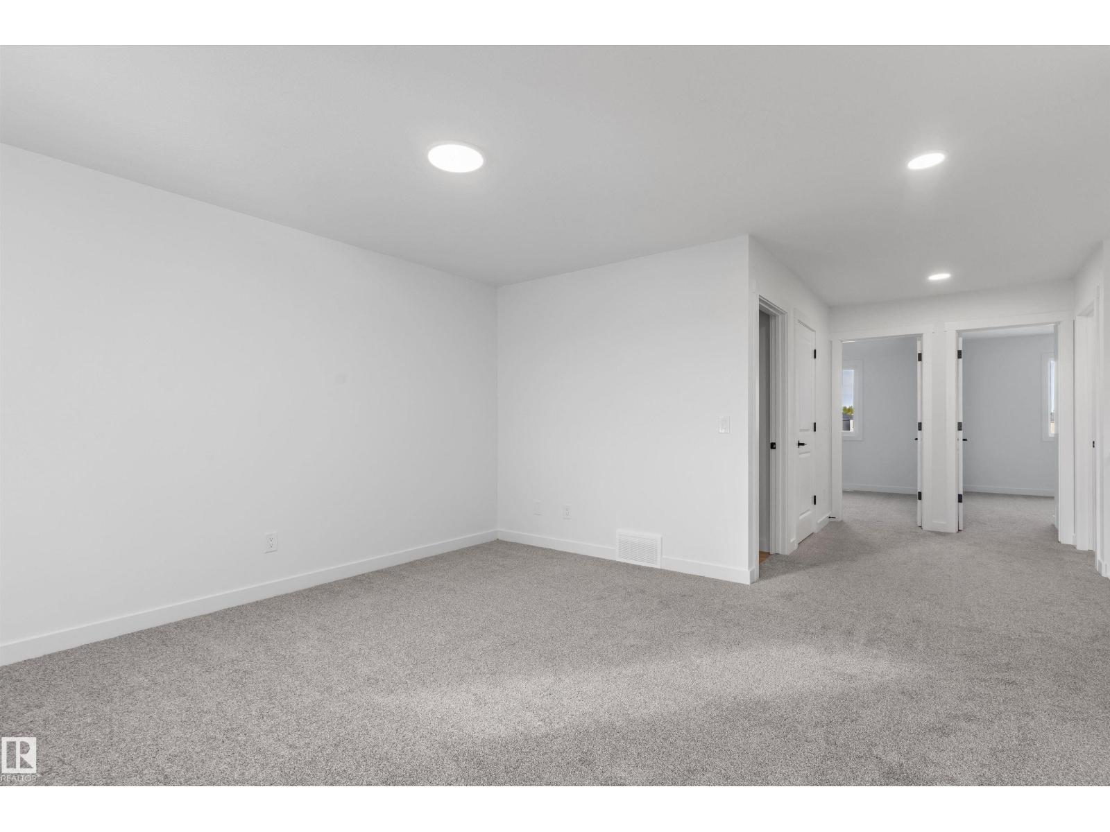 4228 63 St Property Photo 30