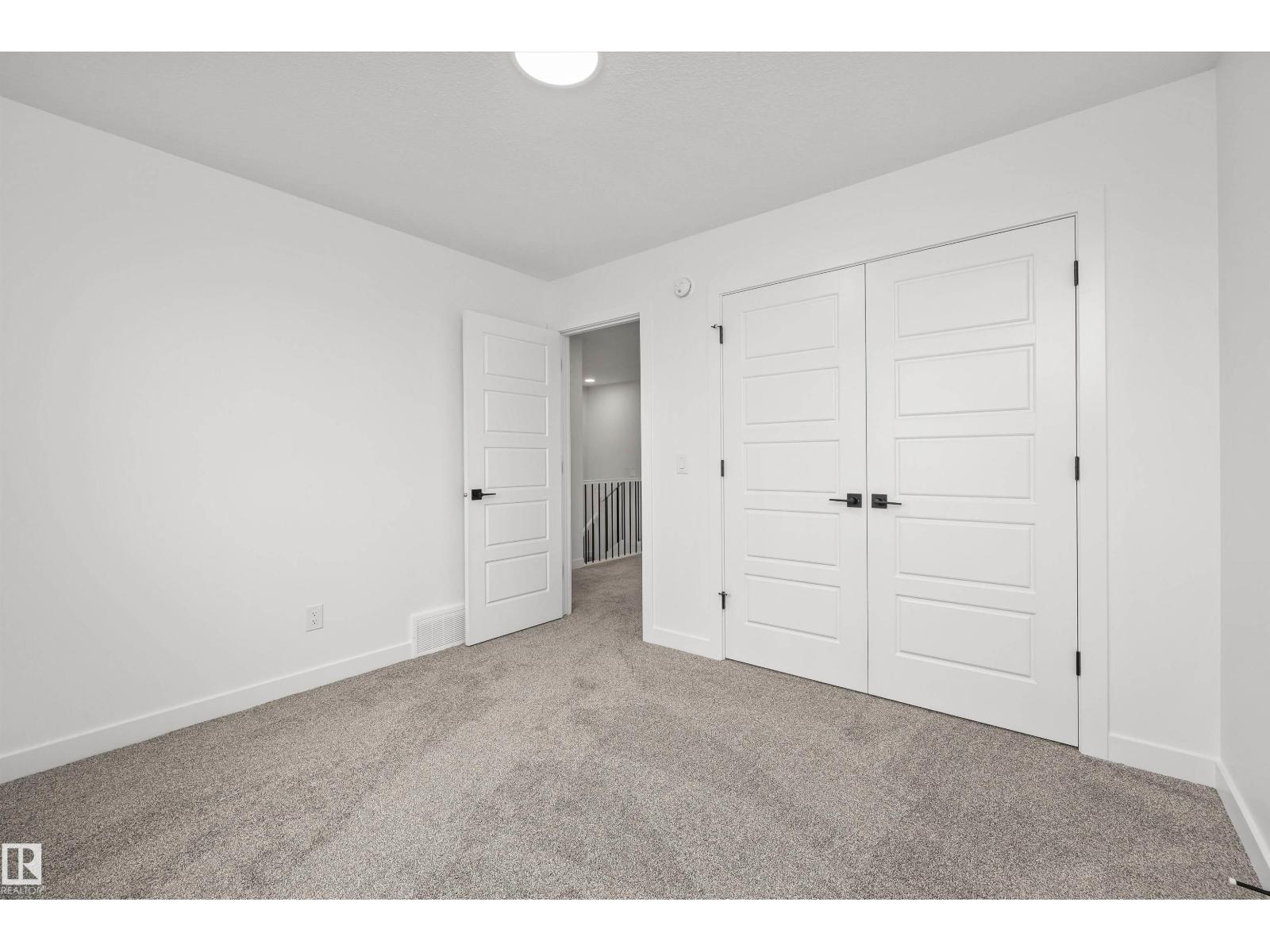 4228 63 St Property Photo 31