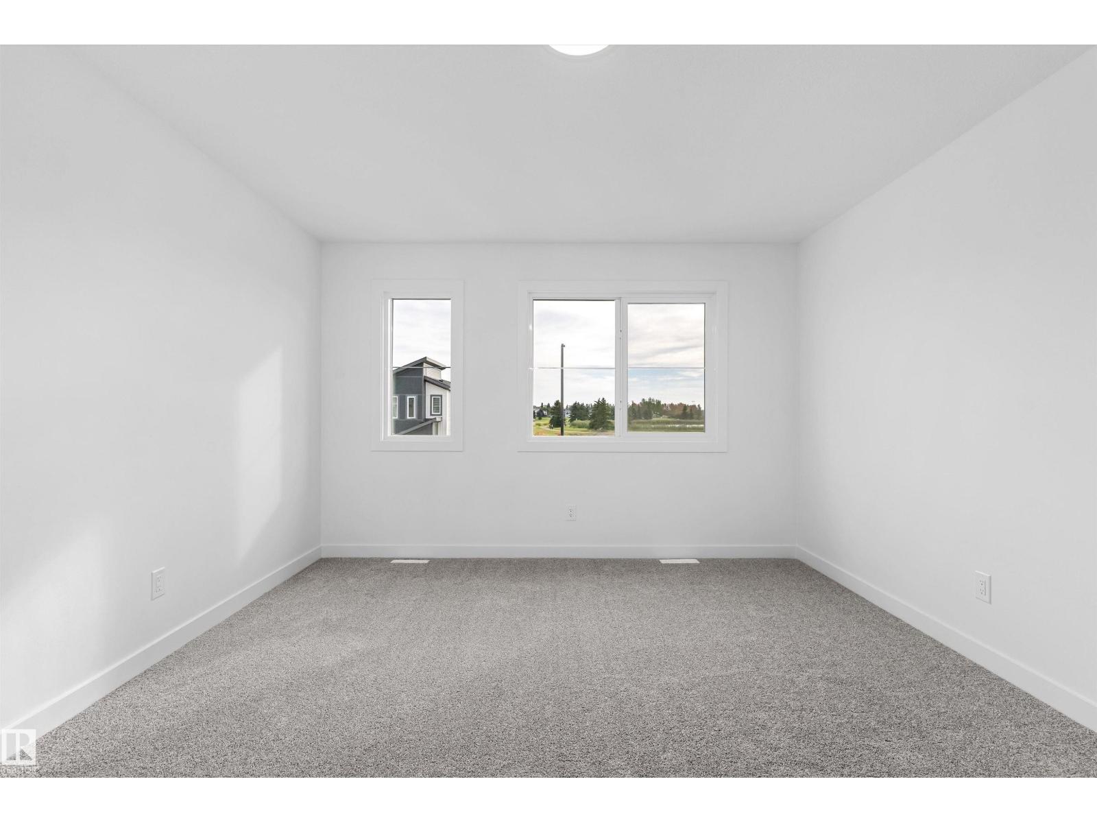 4228 63 St Property Photo 31