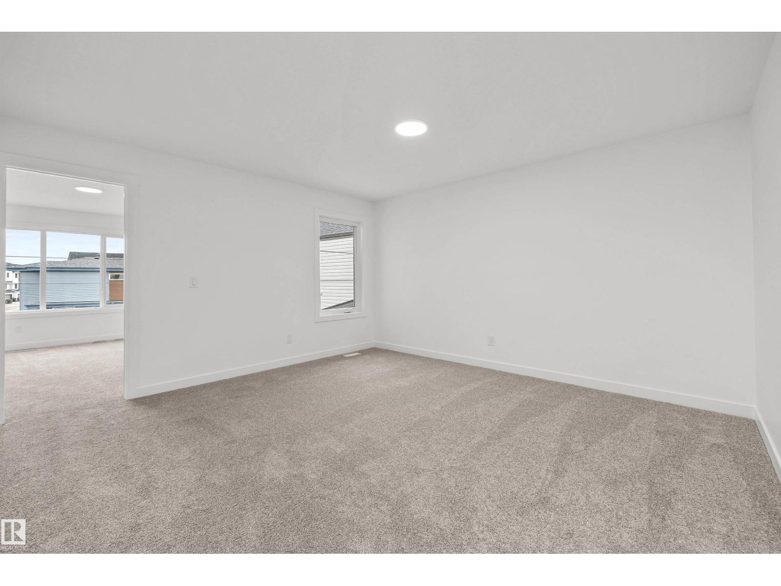 4228 63 St Property Photo 33