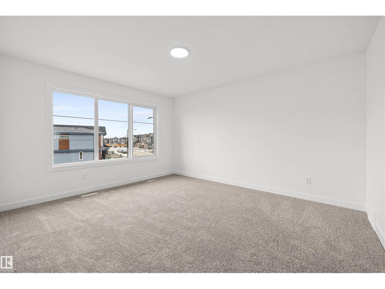 4228 63 St Property Photo 36