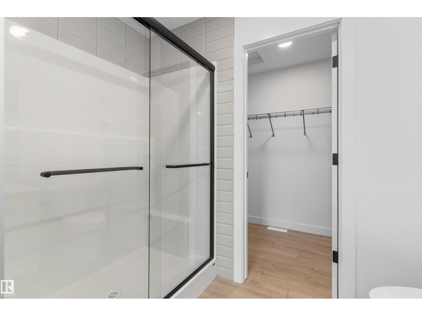 4228 63 St Property Photo 36