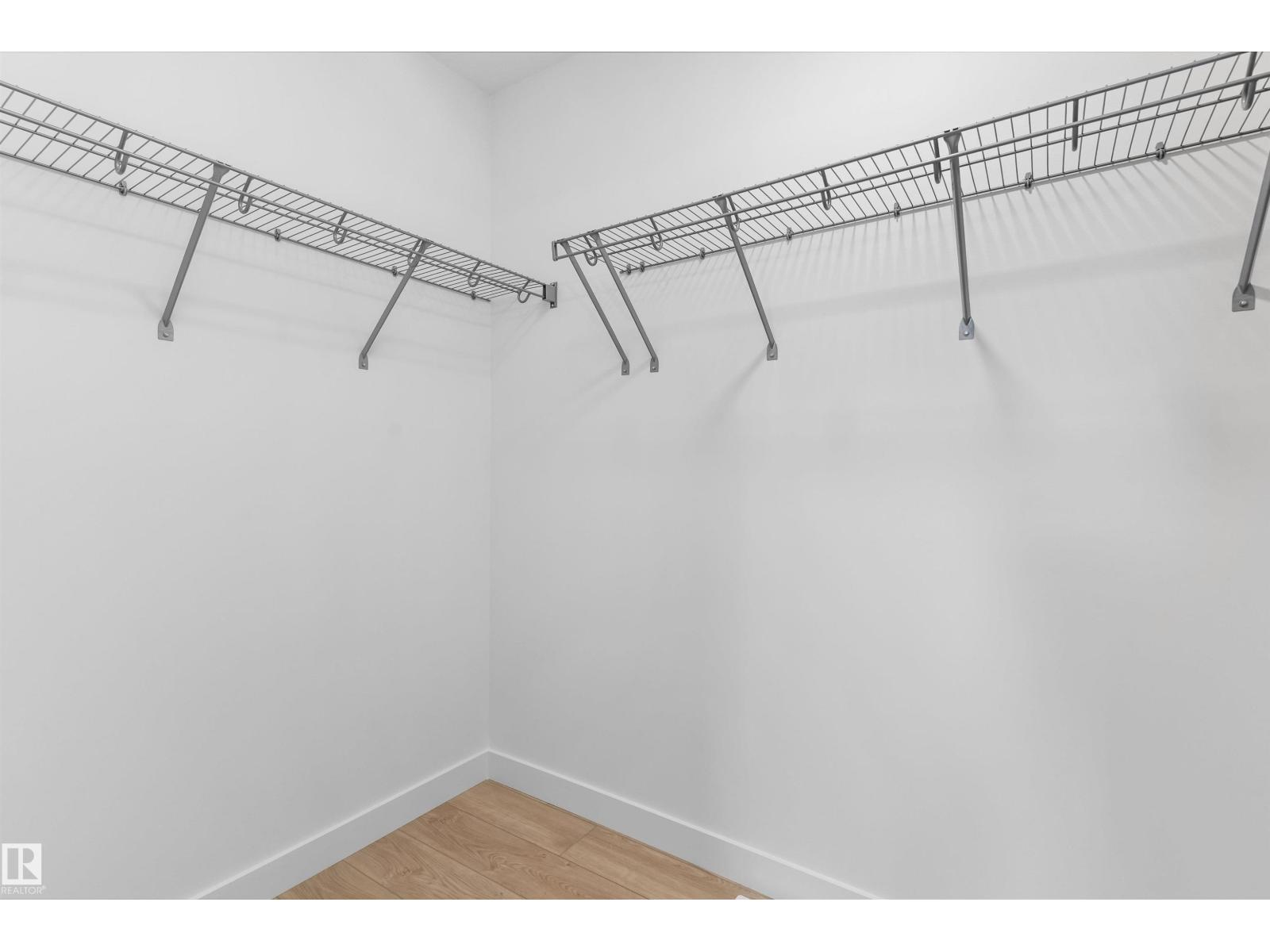 4228 63 St Property Photo 37