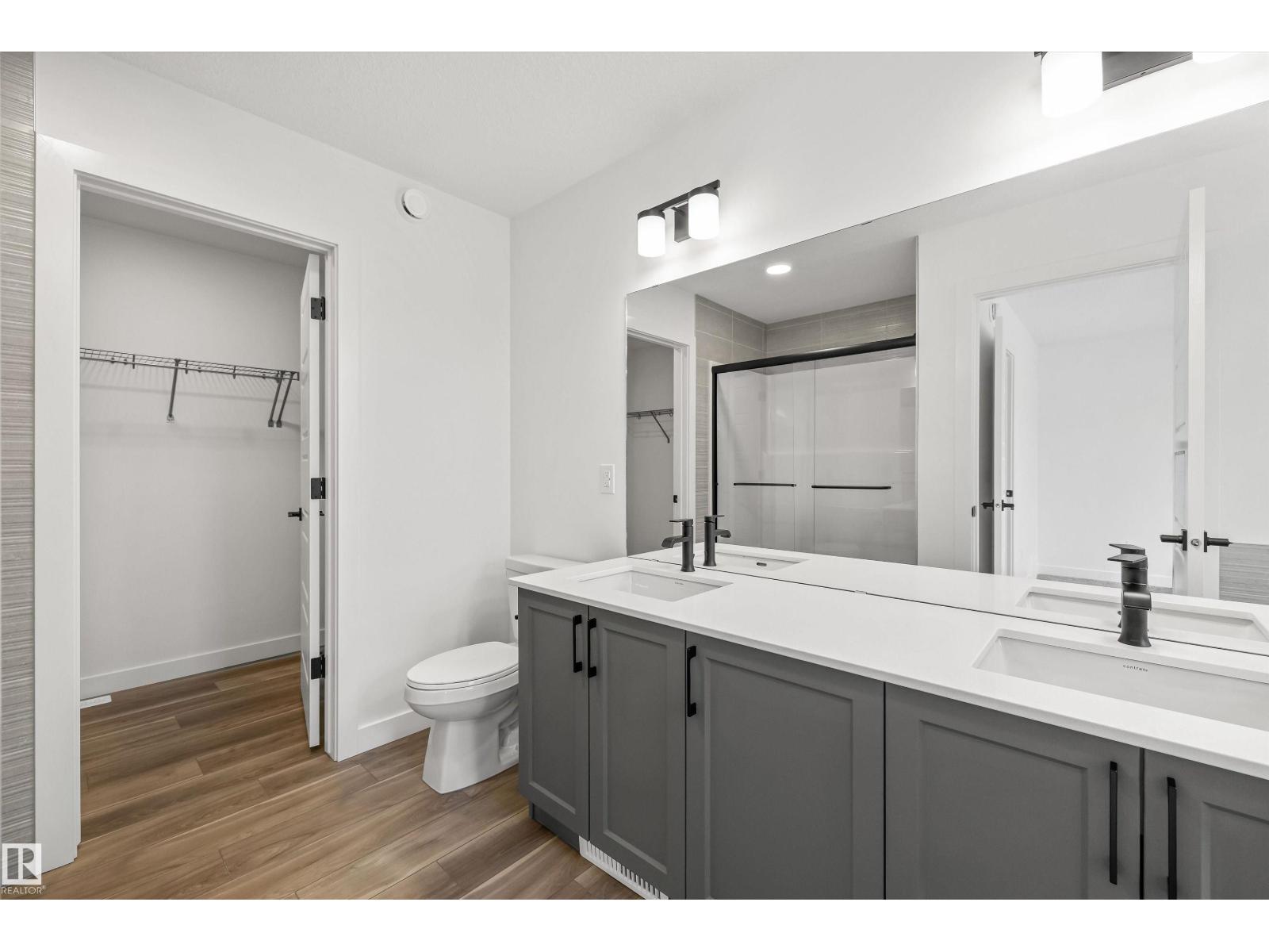 4228 63 St Property Photo 40