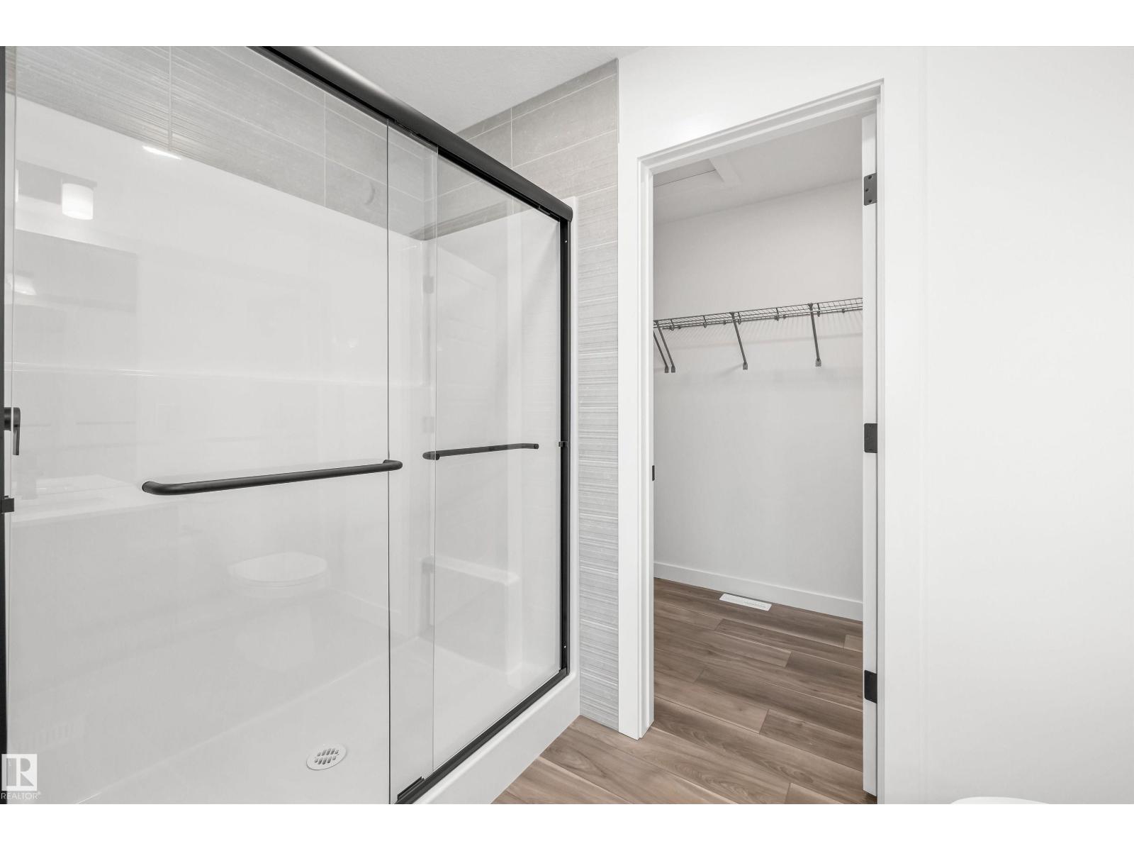 4228 63 St Property Photo 41