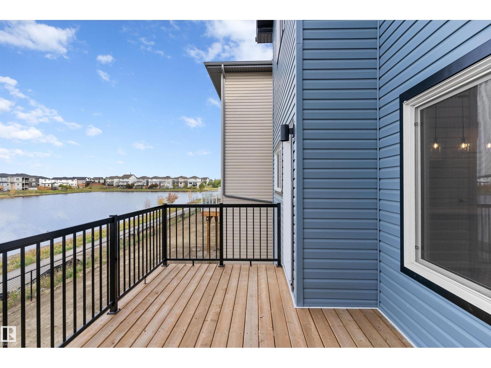 4228 63 St Property Photo 41