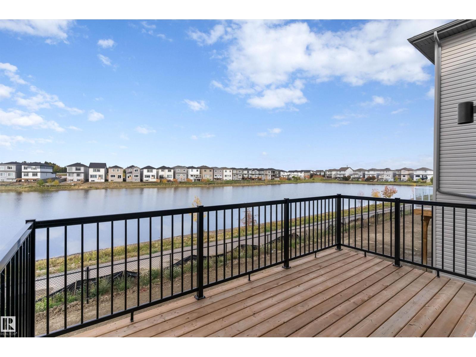 4228 63 St Property Photo 42