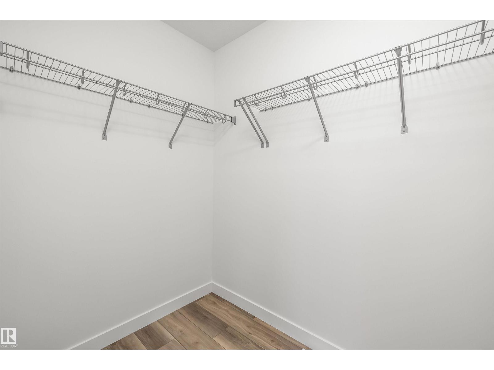 4228 63 St Property Photo 43