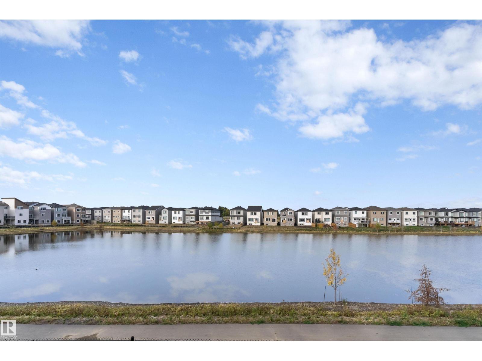 4228 63 St Property Photo 44