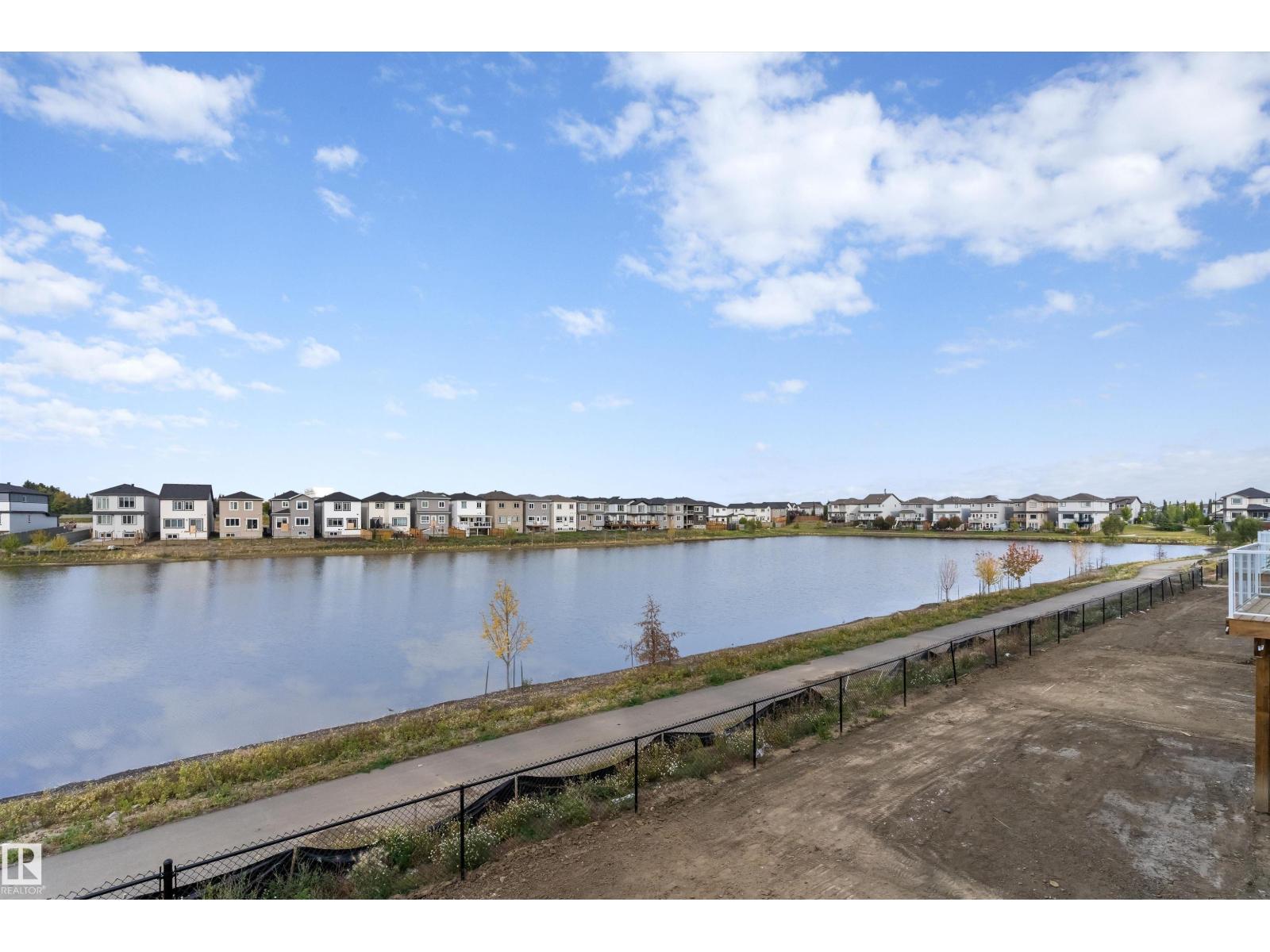 4228 63 St Property Photo 45