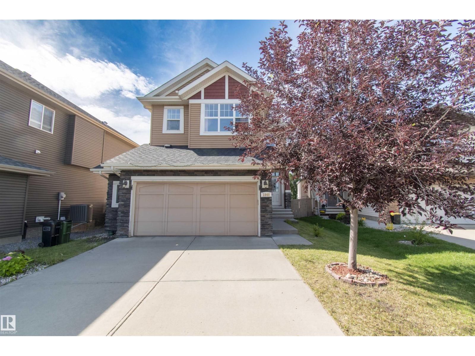 1840 56 ST SW Property Photo 1