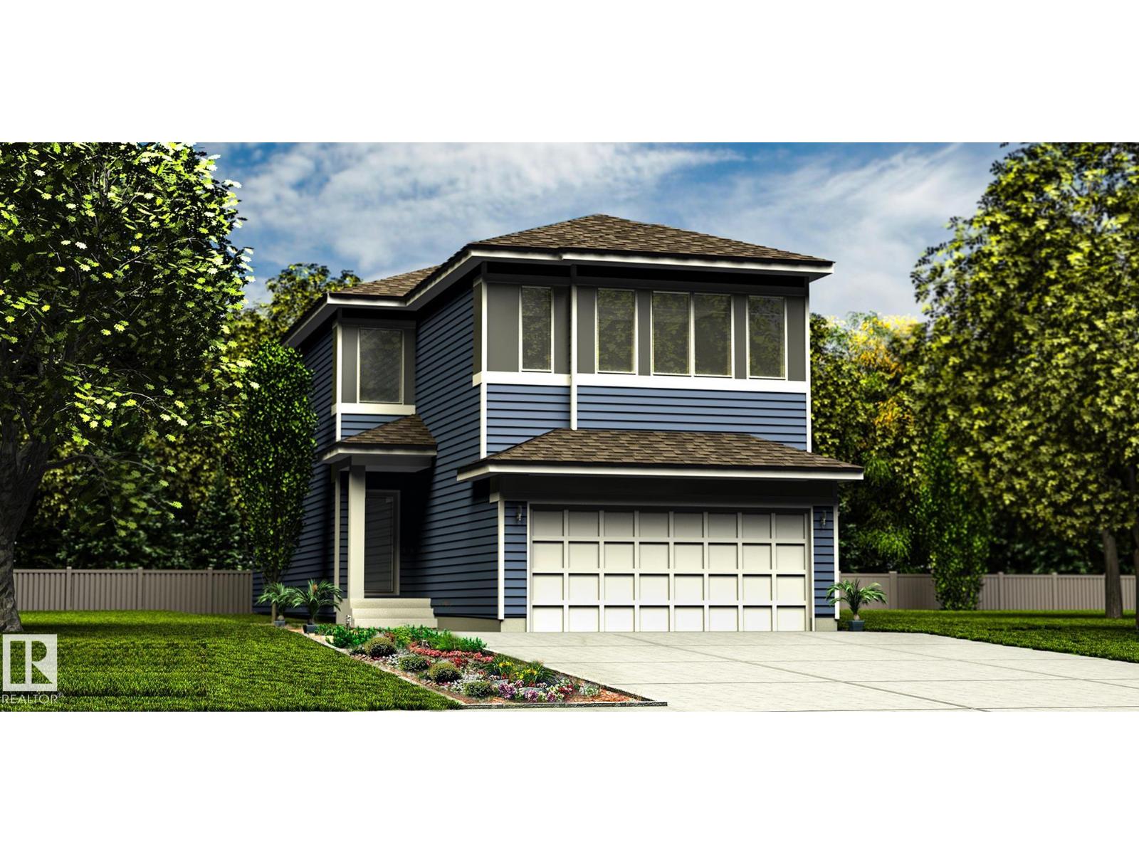 4226 63 ST