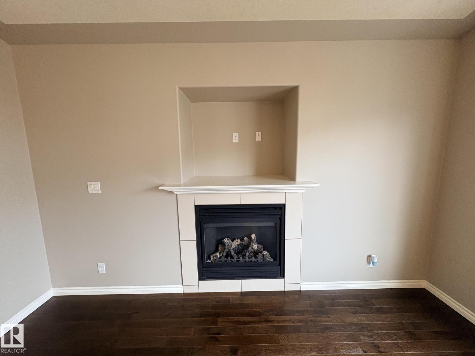 4505 38 Street Property Photo 10