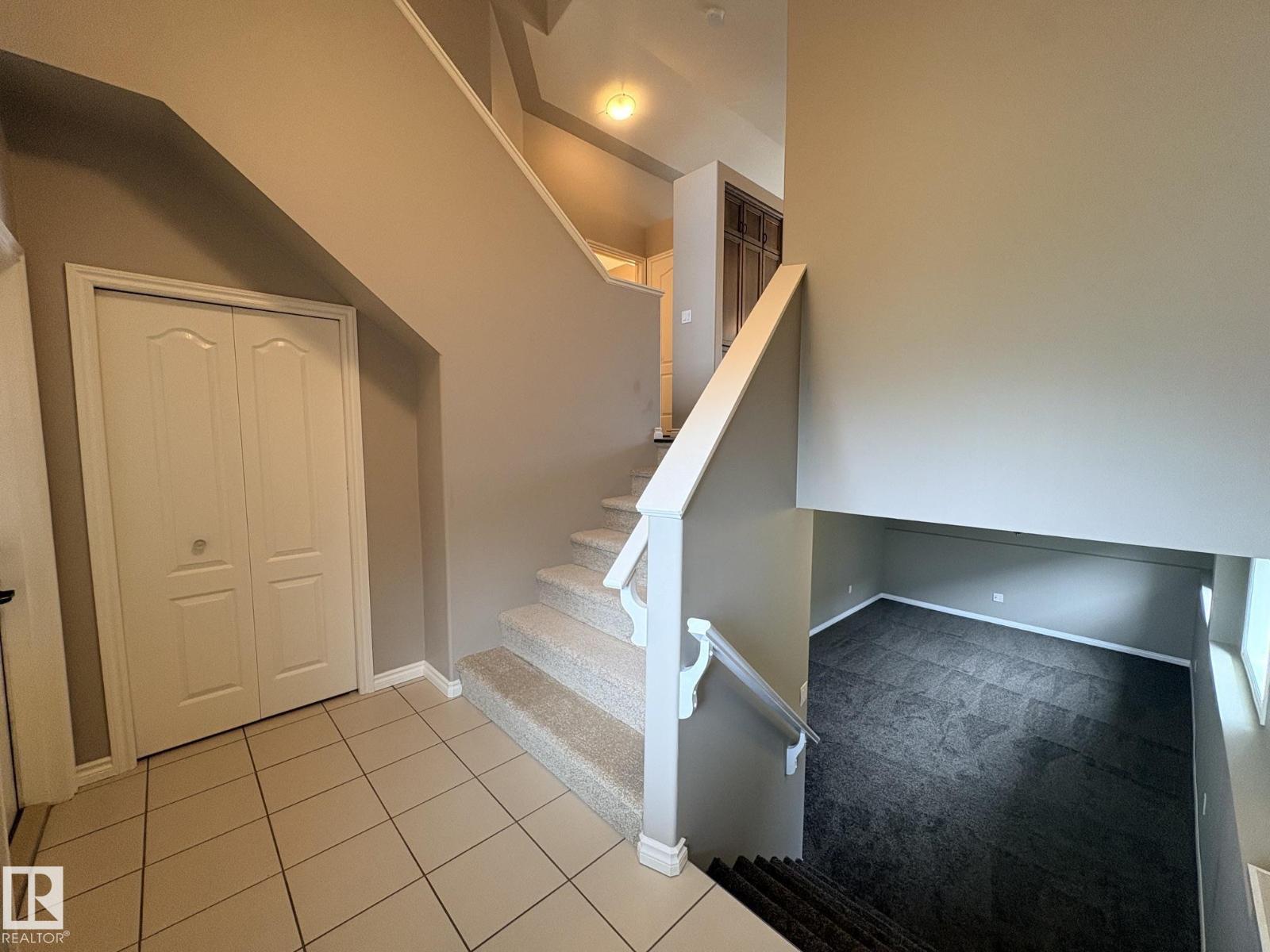 4505 38 Street Property Photo 16