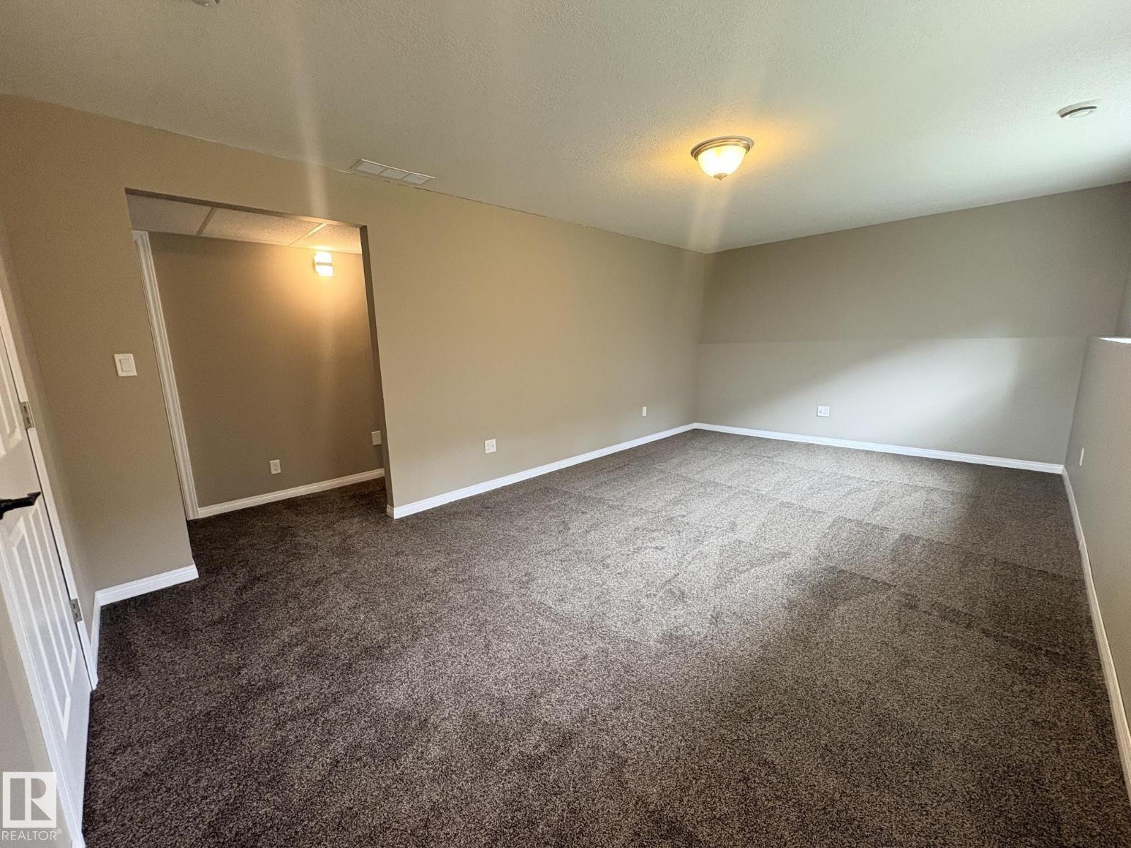 4505 38 Street Property Photo 19