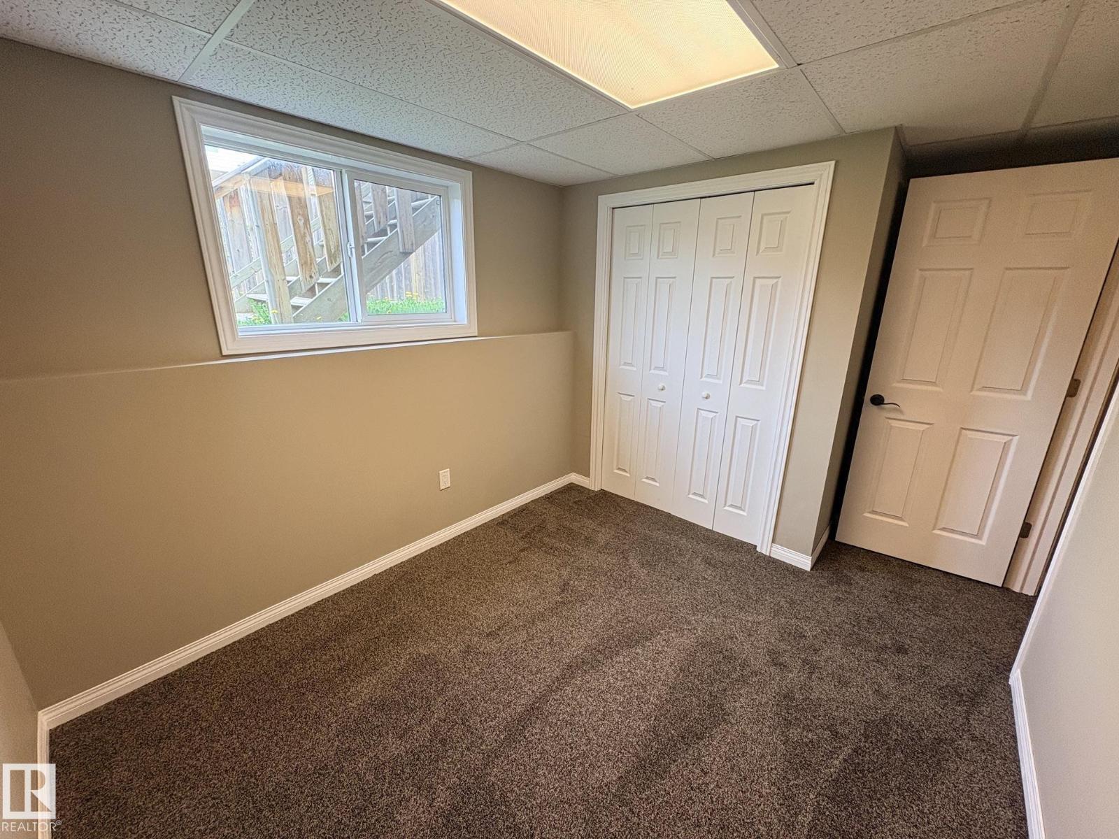 4505 38 Street Property Photo 20