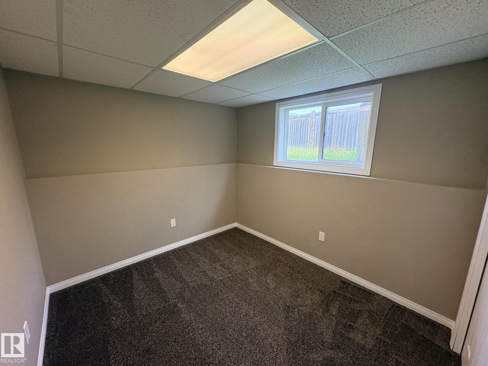 4505 38 Street Property Photo 21