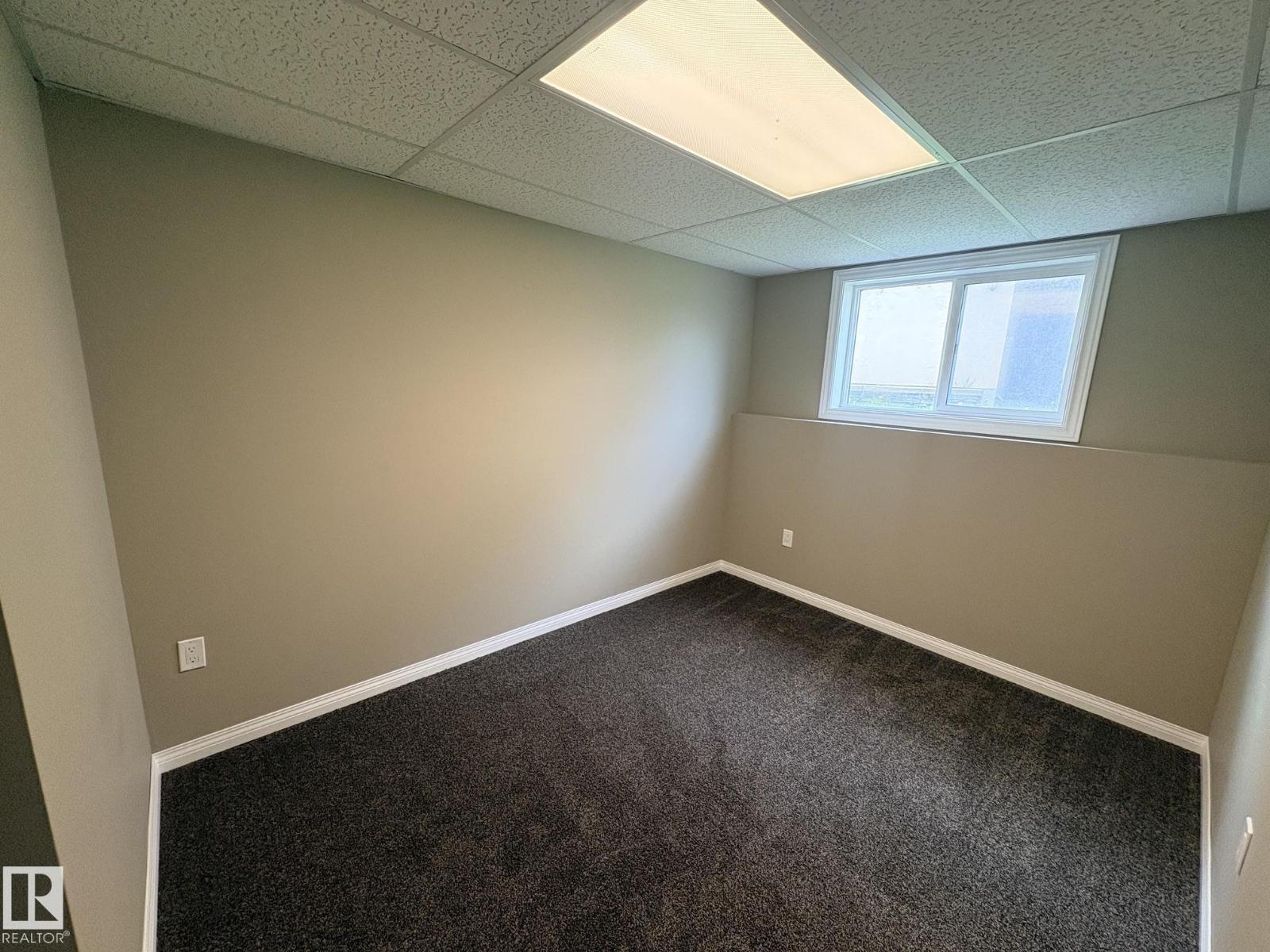 4505 38 Street Property Photo 23