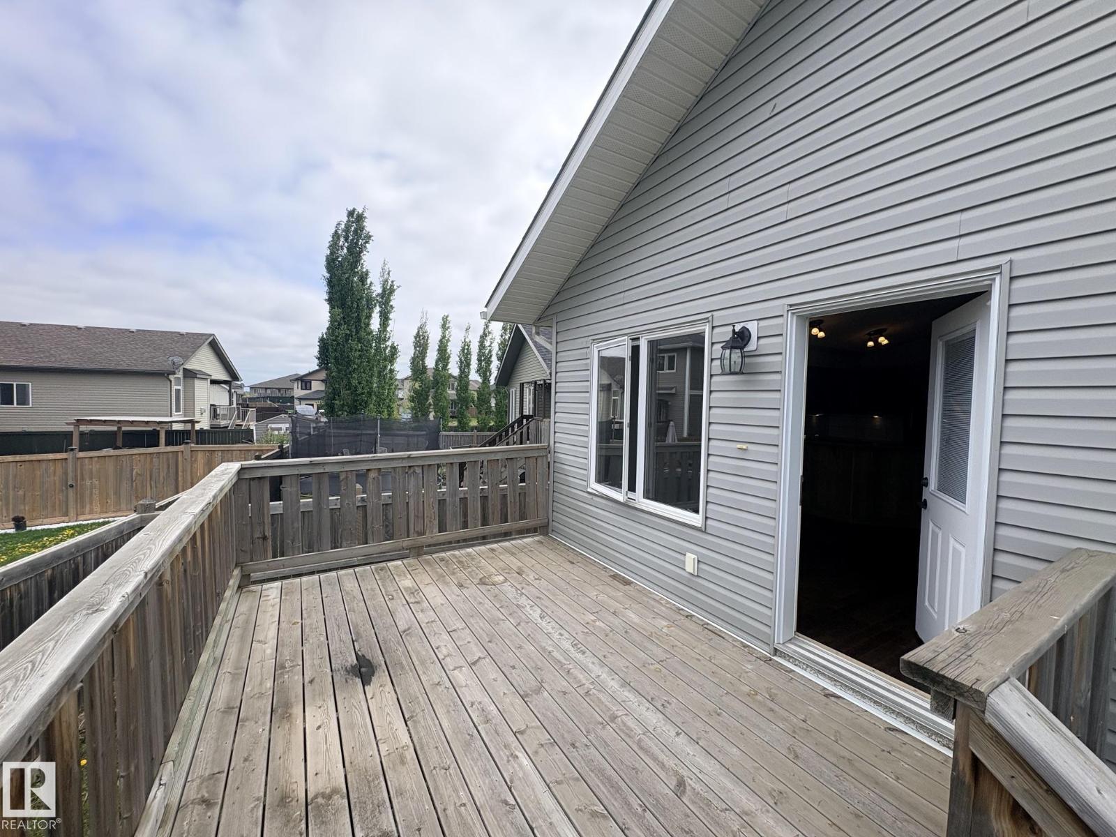 4505 38 Street Property Photo 24
