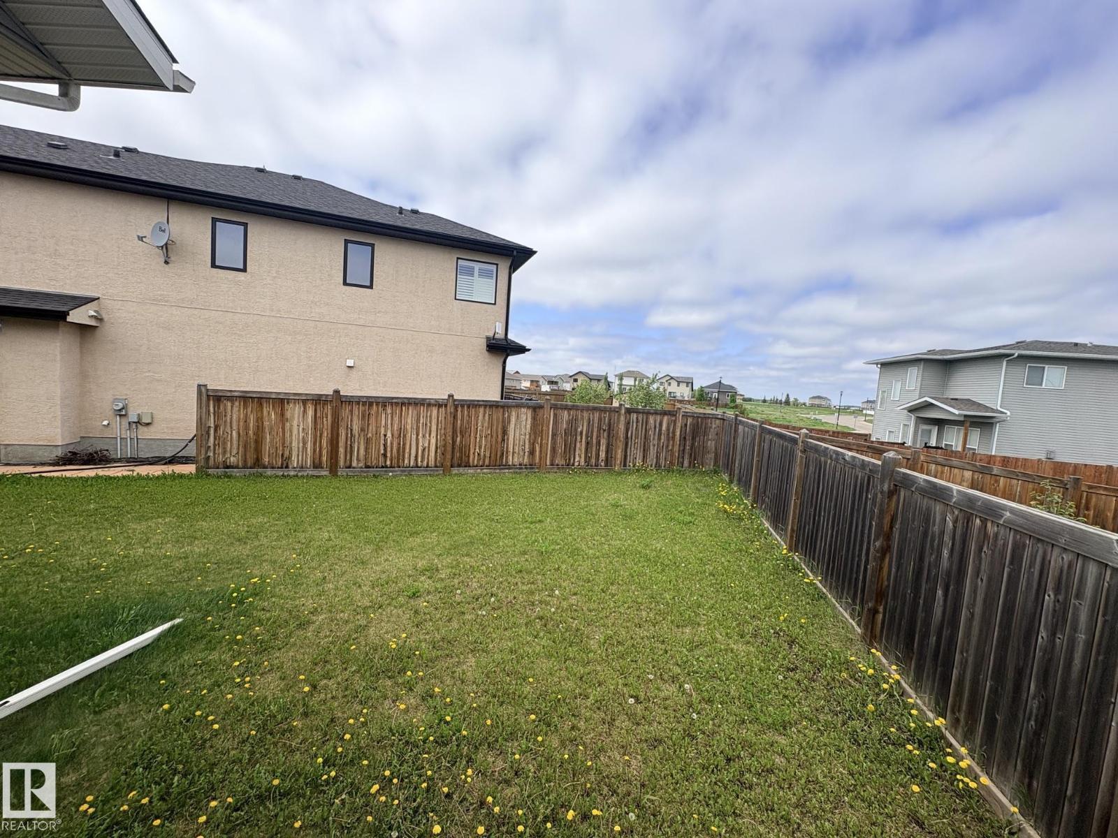 4505 38 Street Property Photo 25