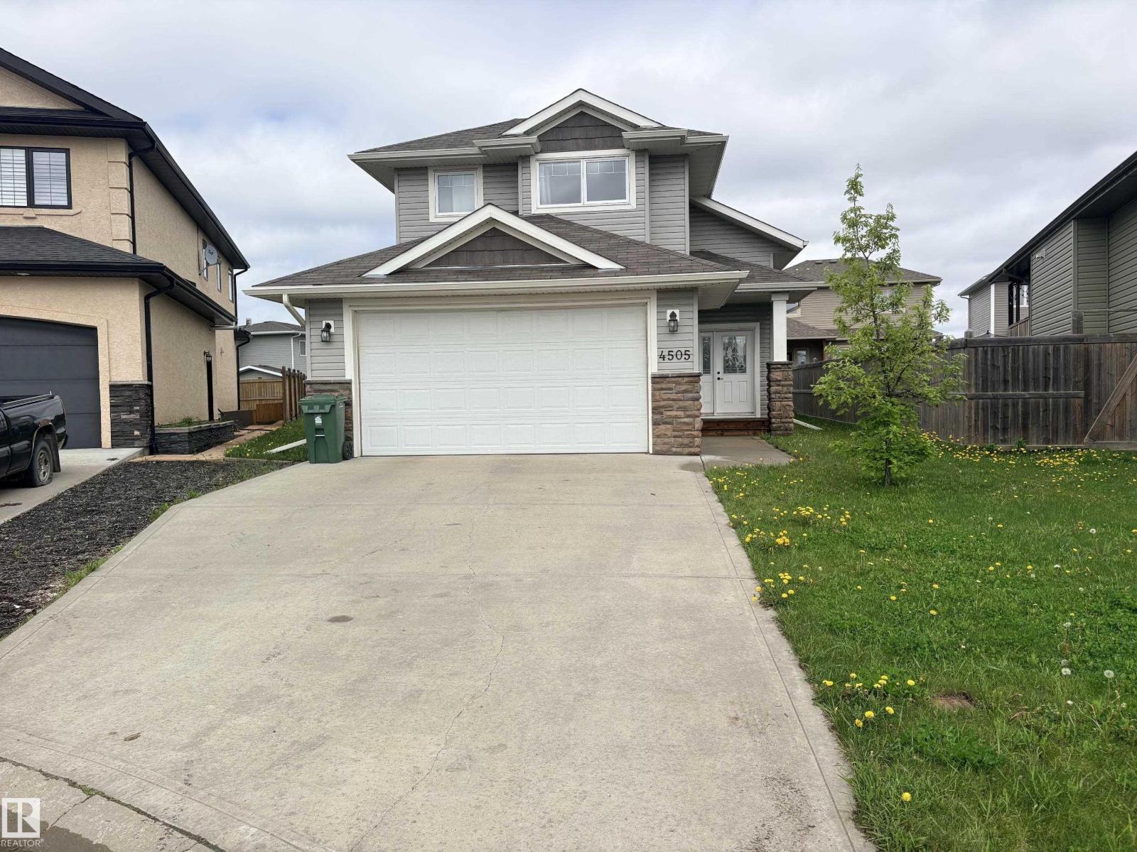 4505 38 Street Property Photo 26