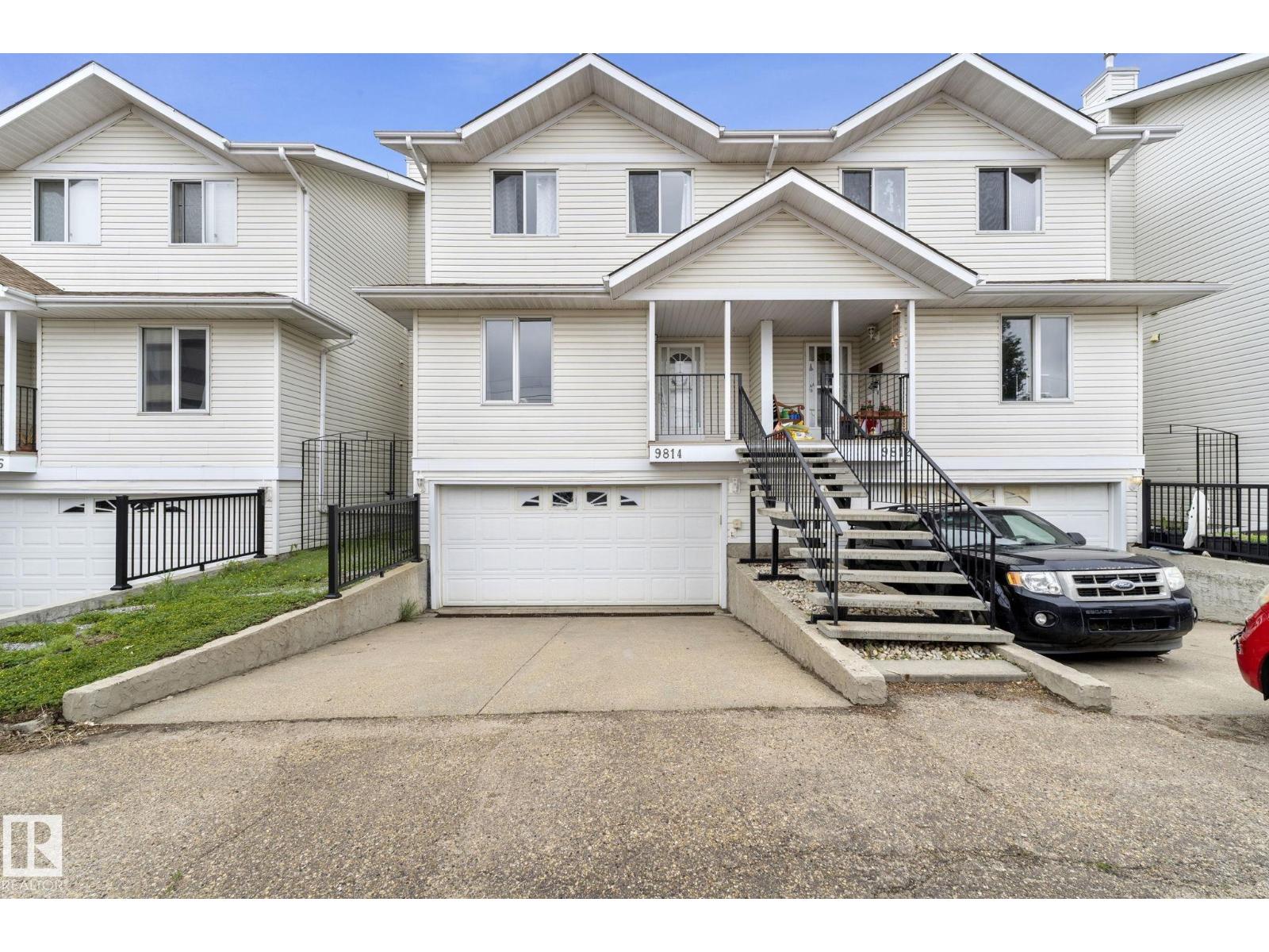 9814 108A Property Photo 1