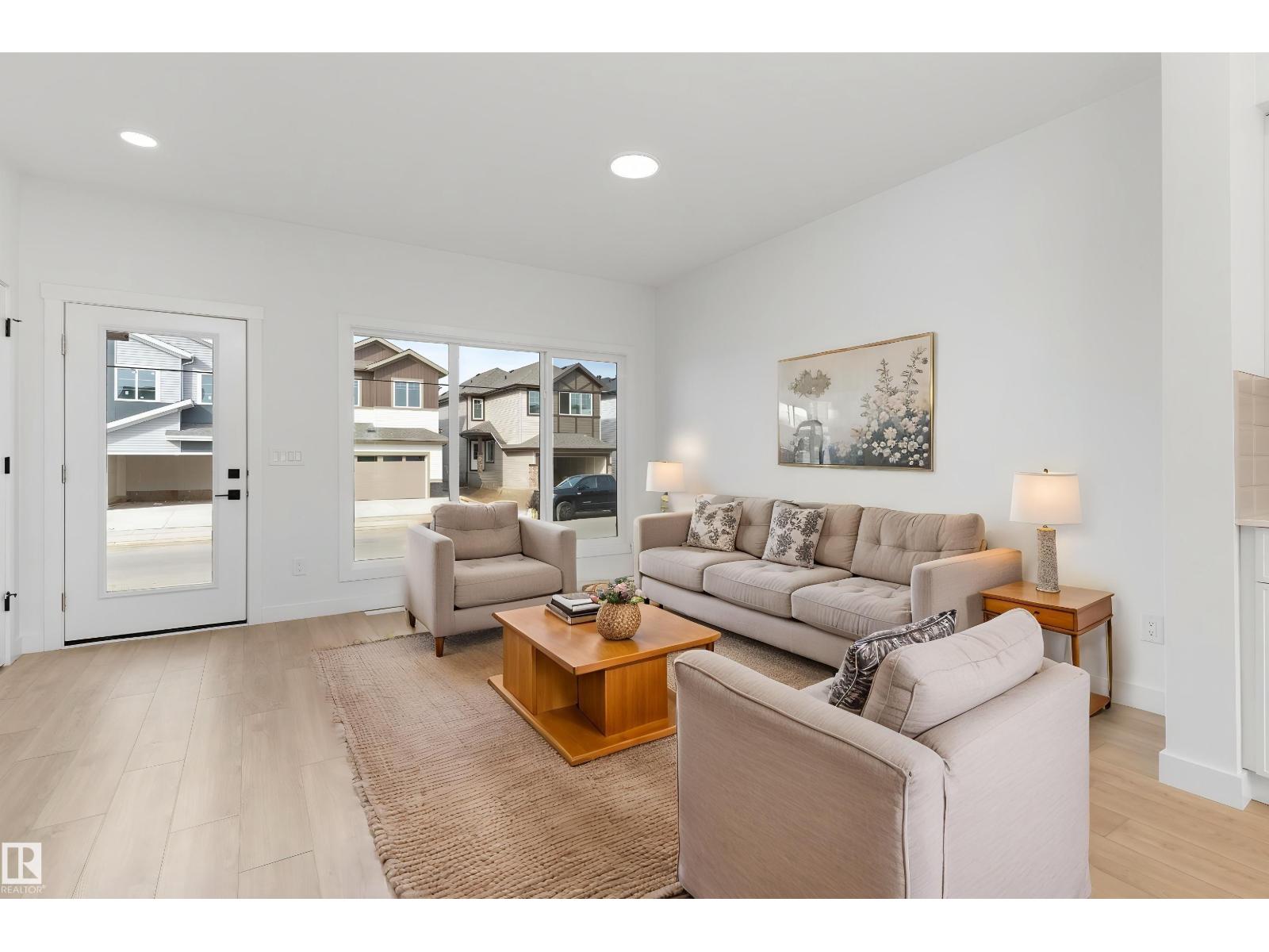 4205 63 St Property Photo 13