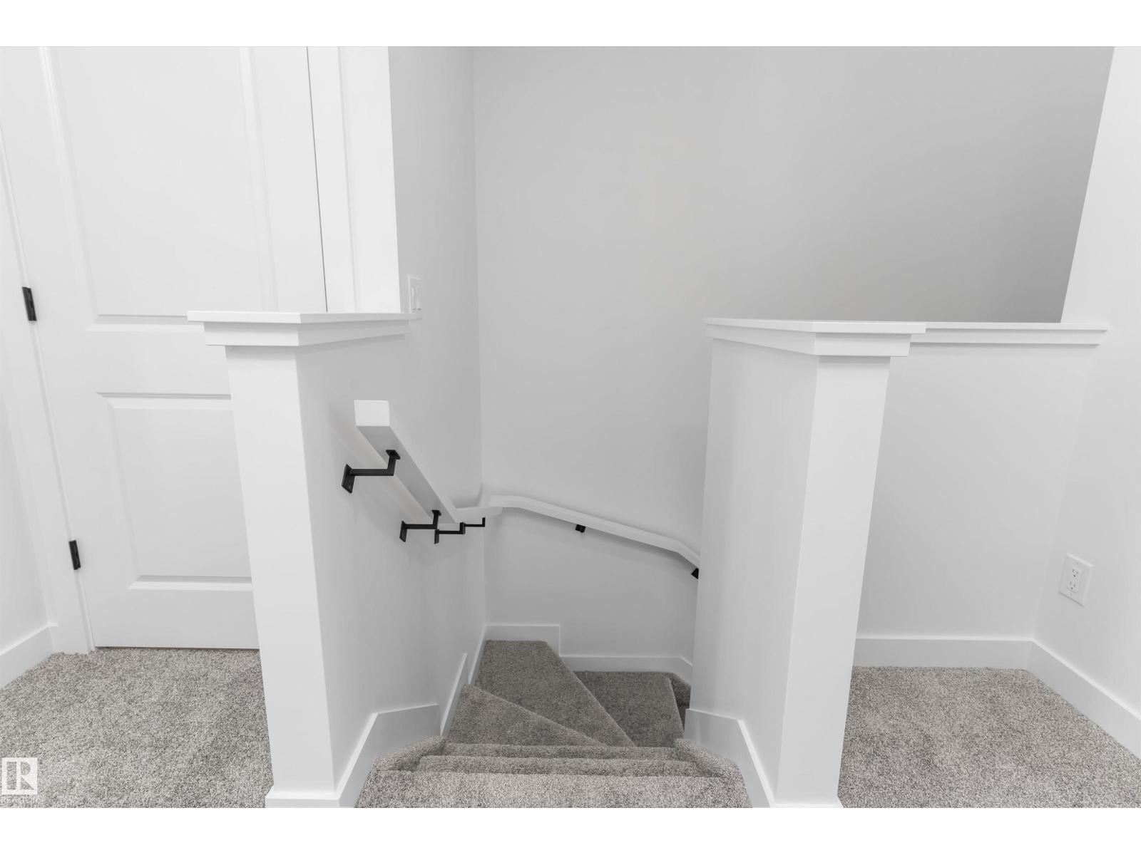 4205 63 St Property Photo 17