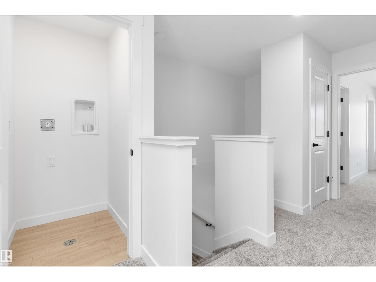 4205 63 St Property Photo 18