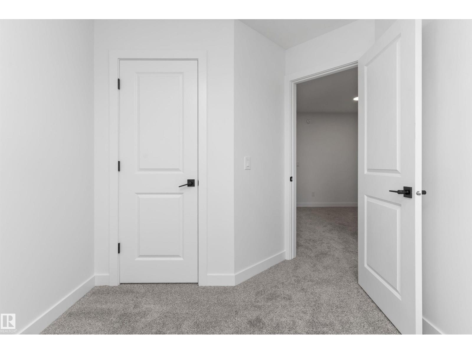 4205 63 St Property Photo 20