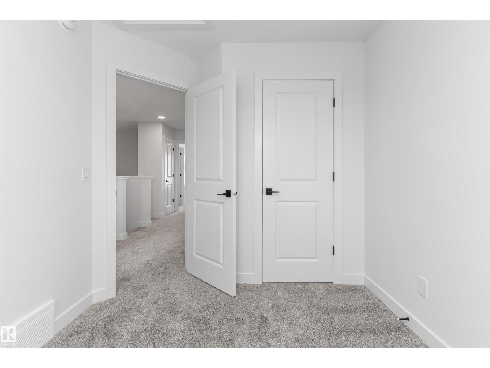 4205 63 St Property Photo 22