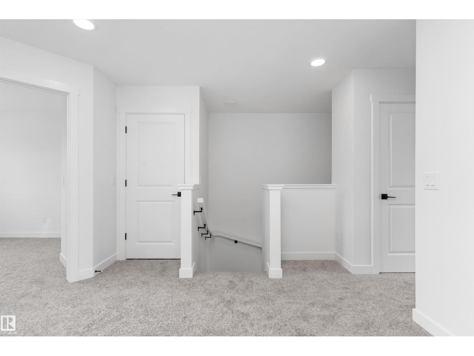 4205 63 St Property Photo 24