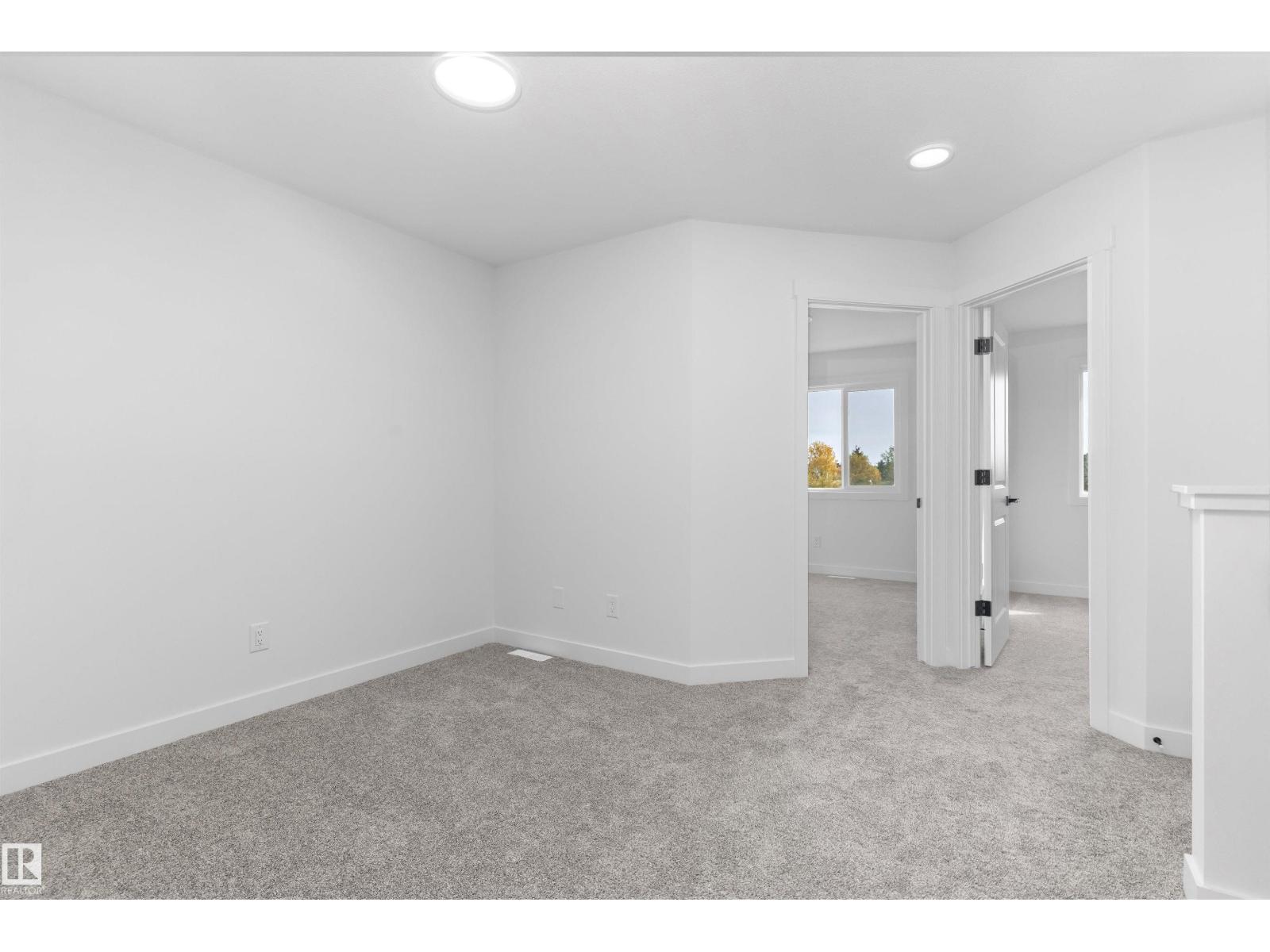 4205 63 St Property Photo 25
