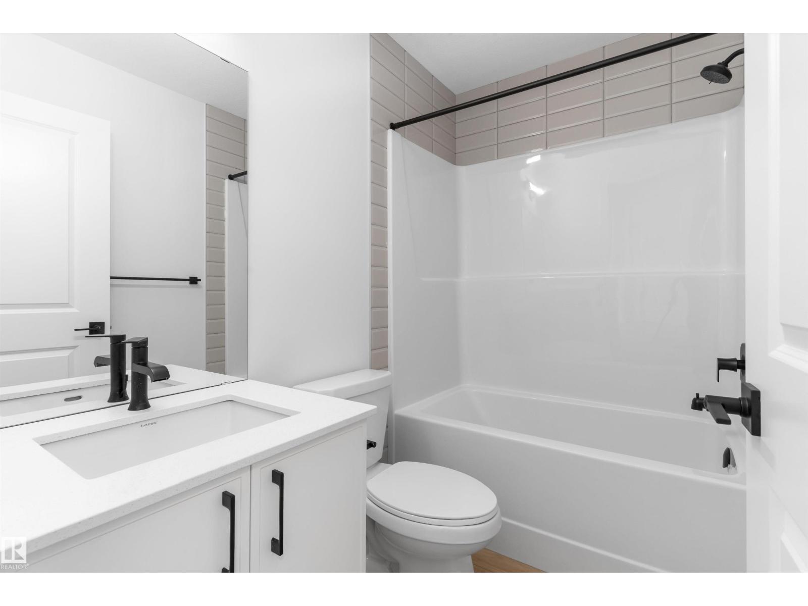 4205 63 St Property Photo 26