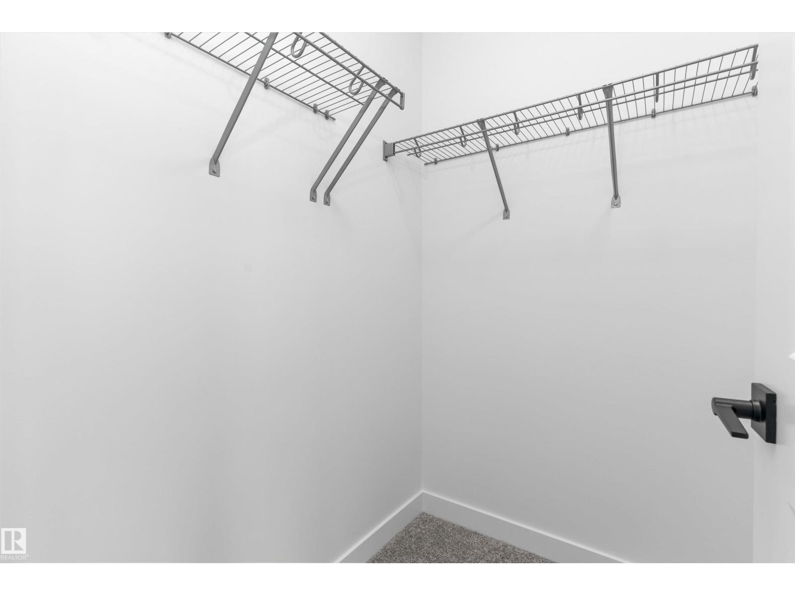 4205 63 St Property Photo 27
