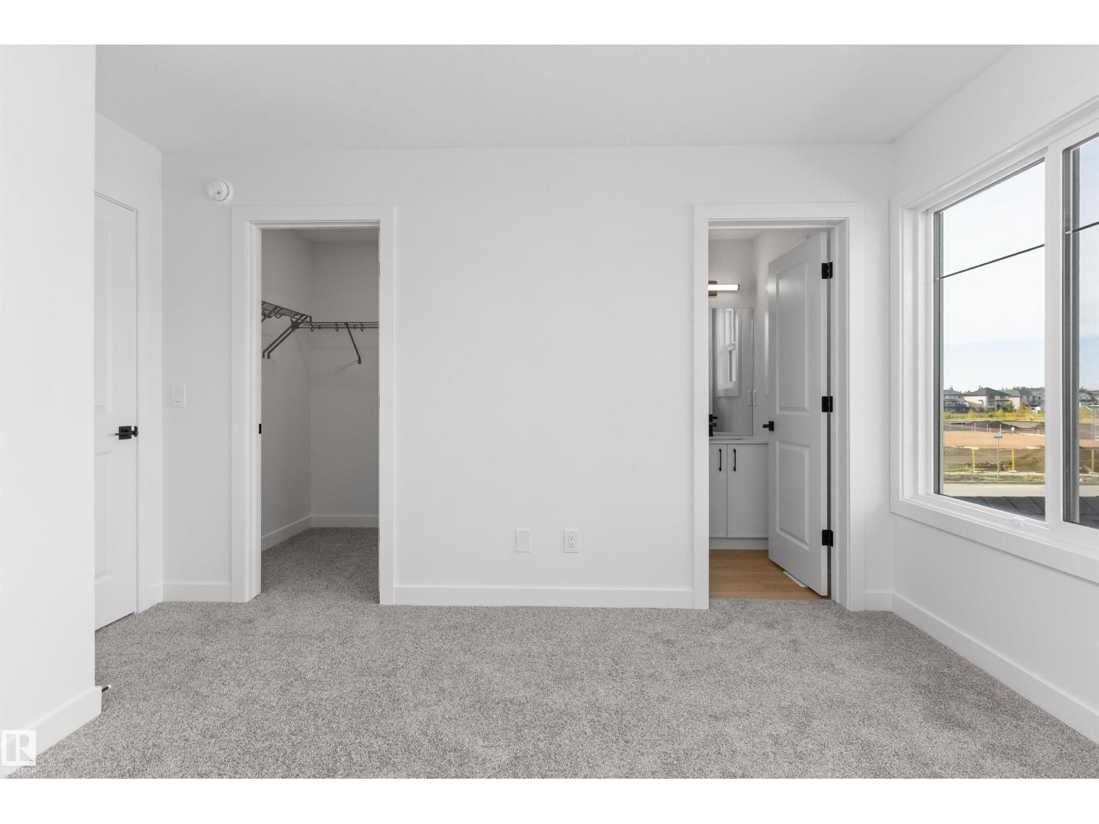 4205 63 St Property Photo 30