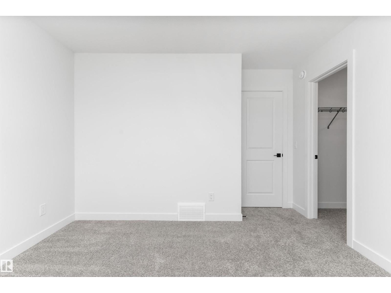 4205 63 St Property Photo 31