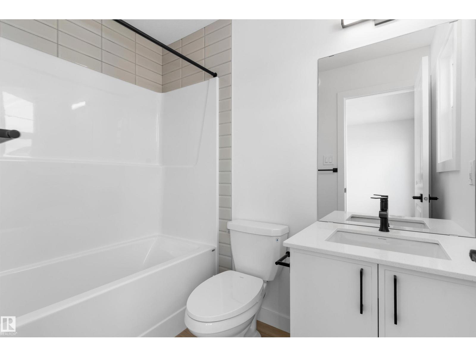 4205 63 St Property Photo 32