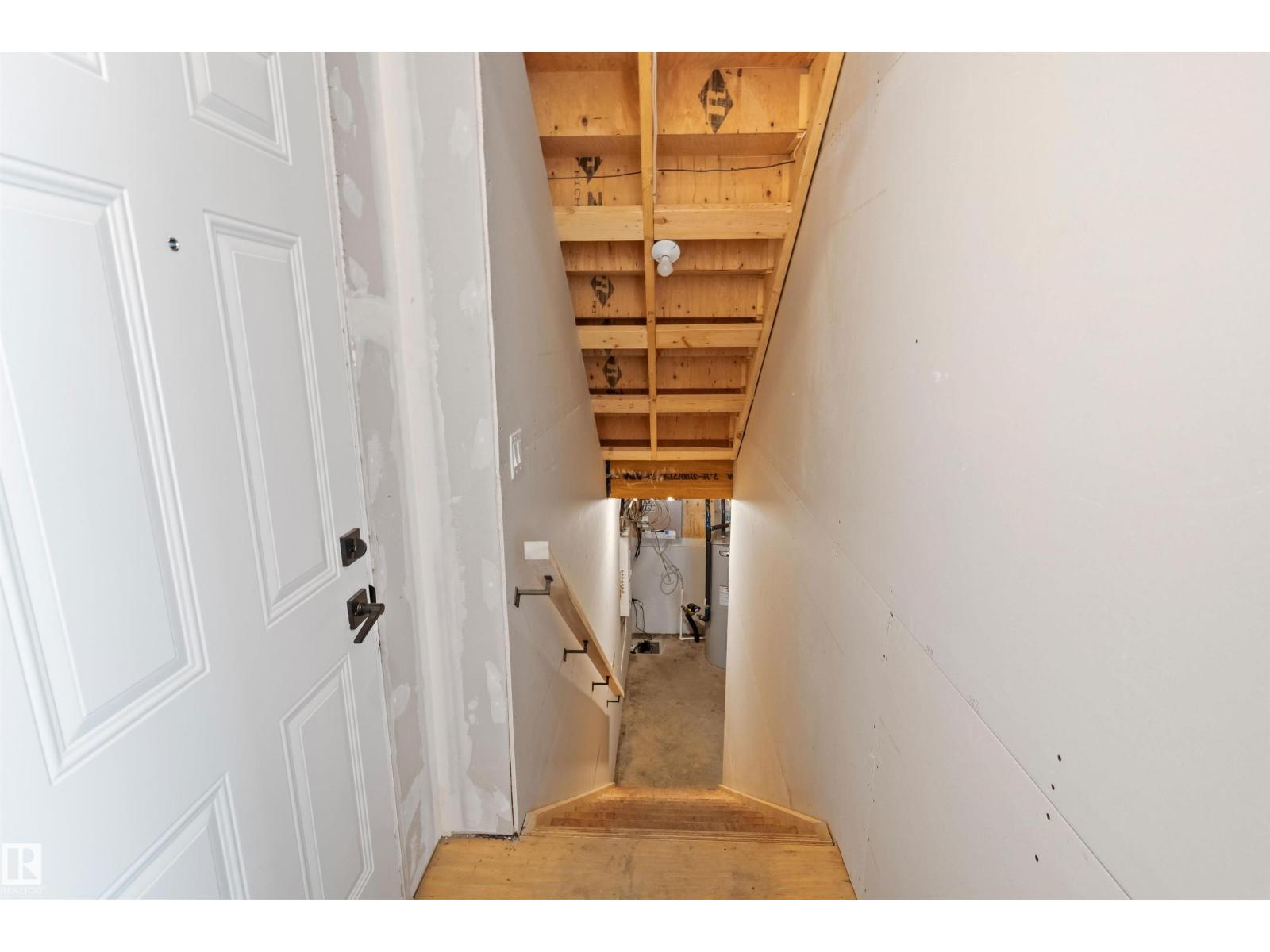4205 63 St Property Photo 33