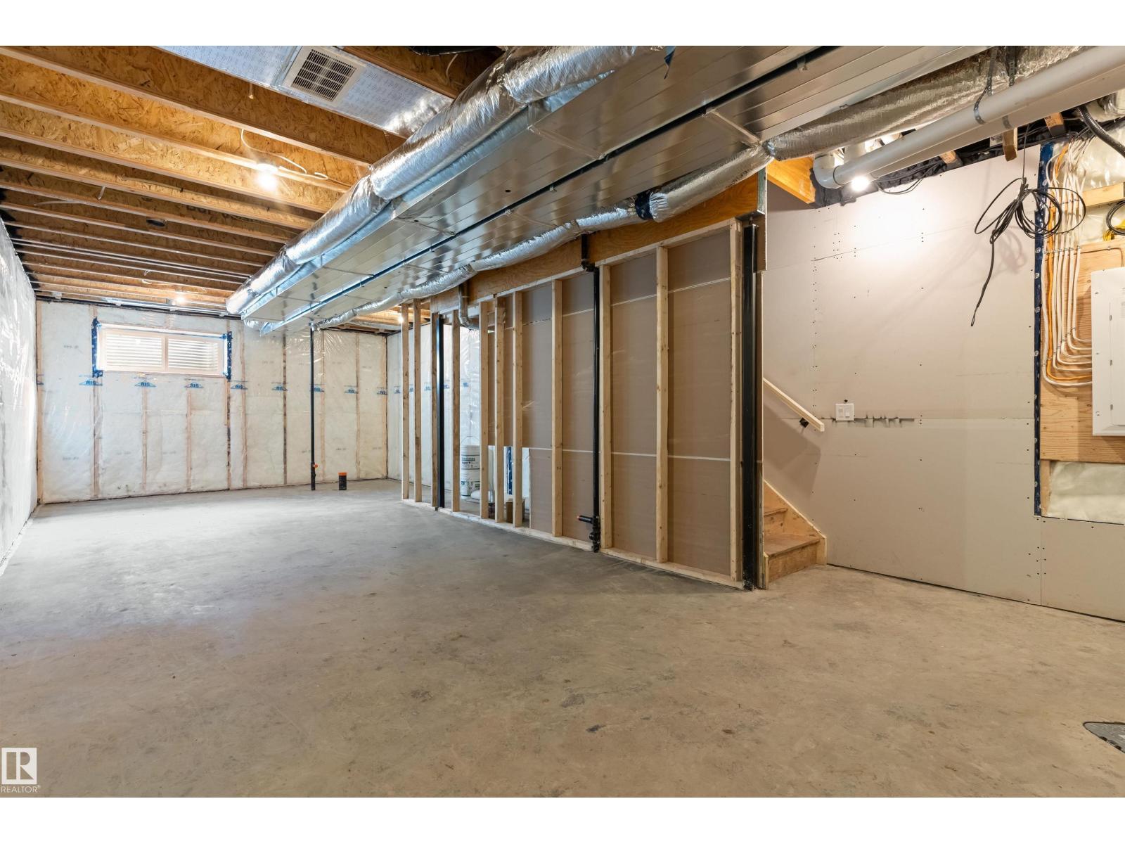 4205 63 St Property Photo 34