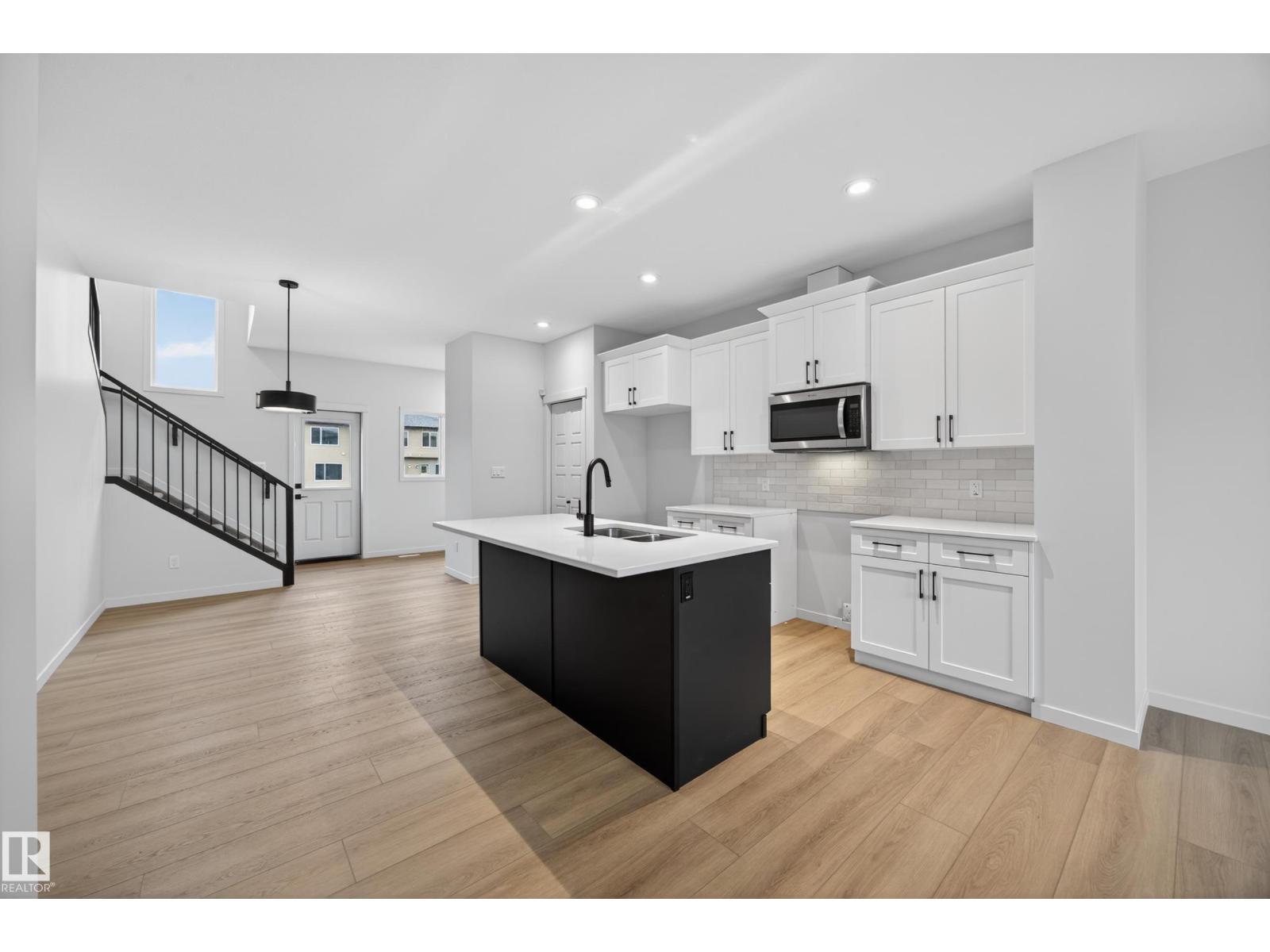 217 Wattle RD Property Photo 1
