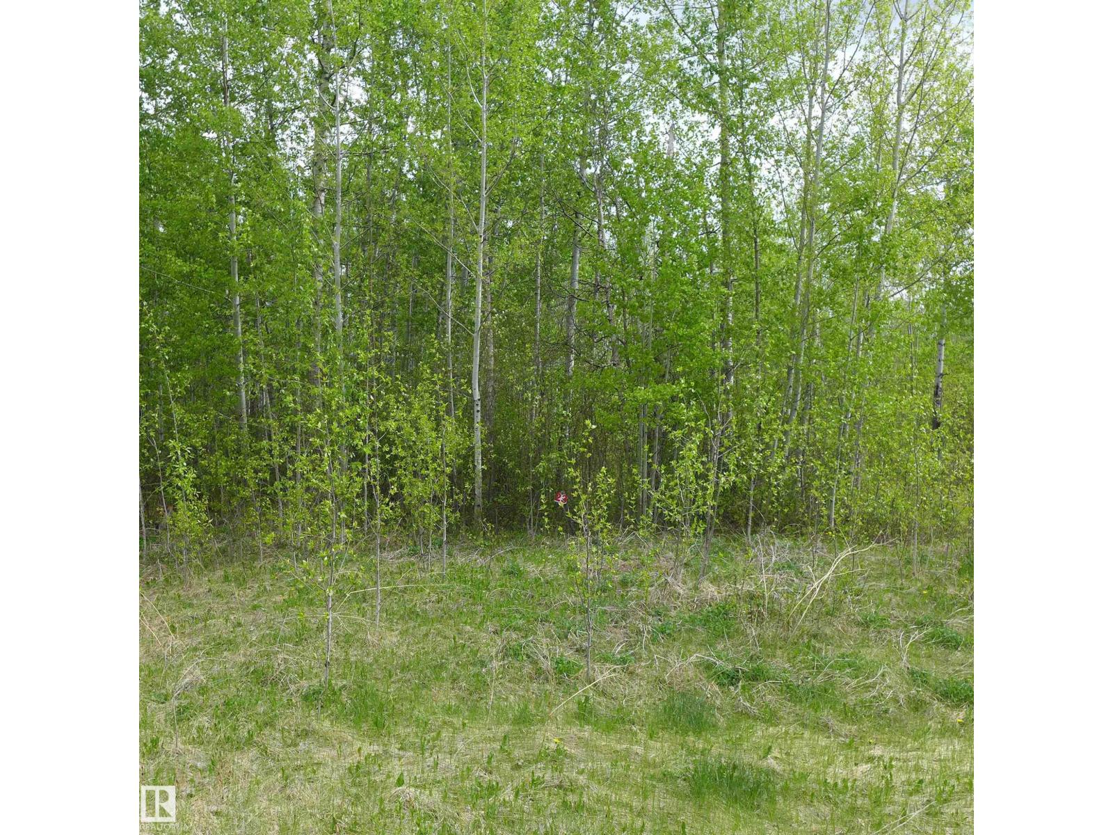 23 11032 - Hwy 13 Property Photo 2