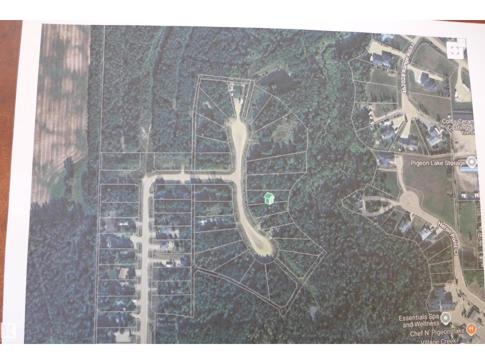 23 11032 - Hwy 13 Property Photo 9
