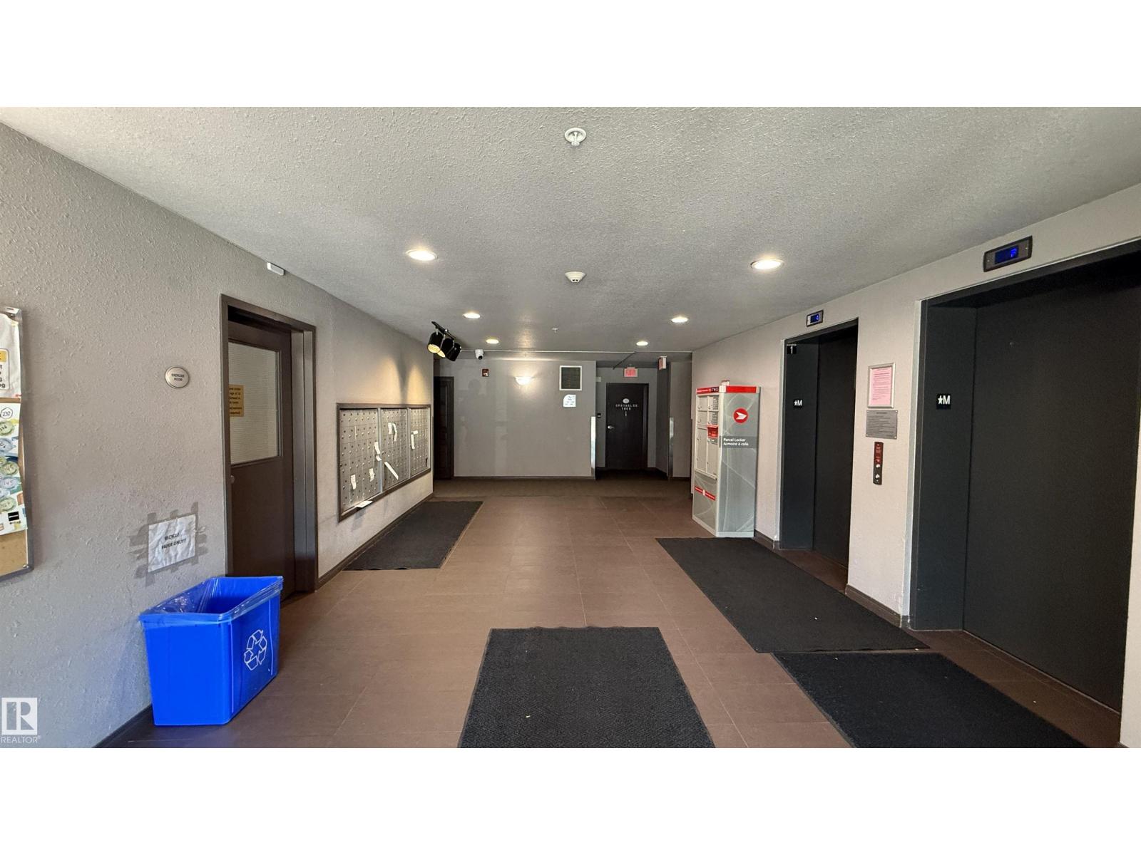 #133 301 Clareview Station Dr Nw Property Photo 3