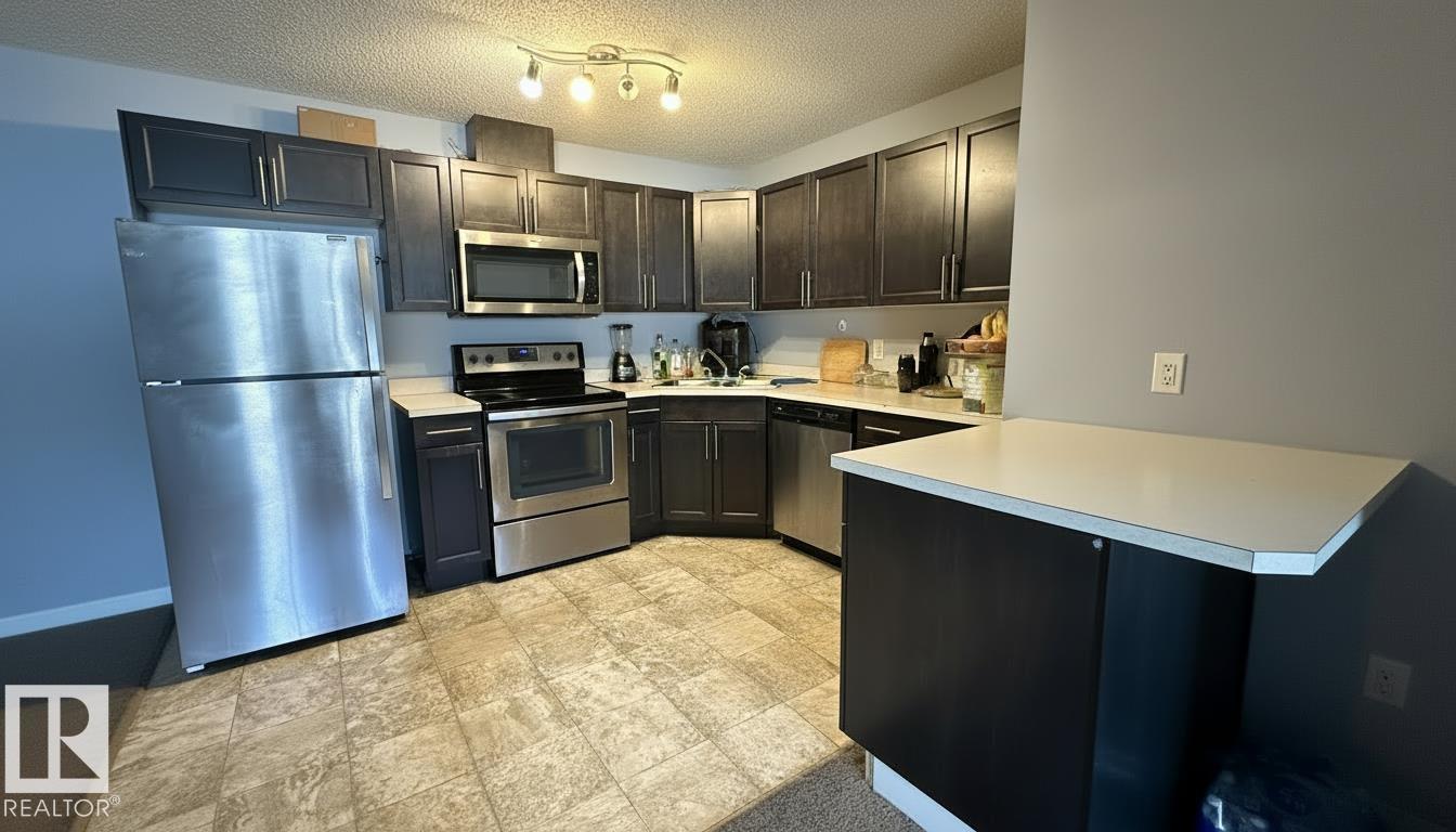 #133 301 Clareview Station Dr Nw Property Photo 5