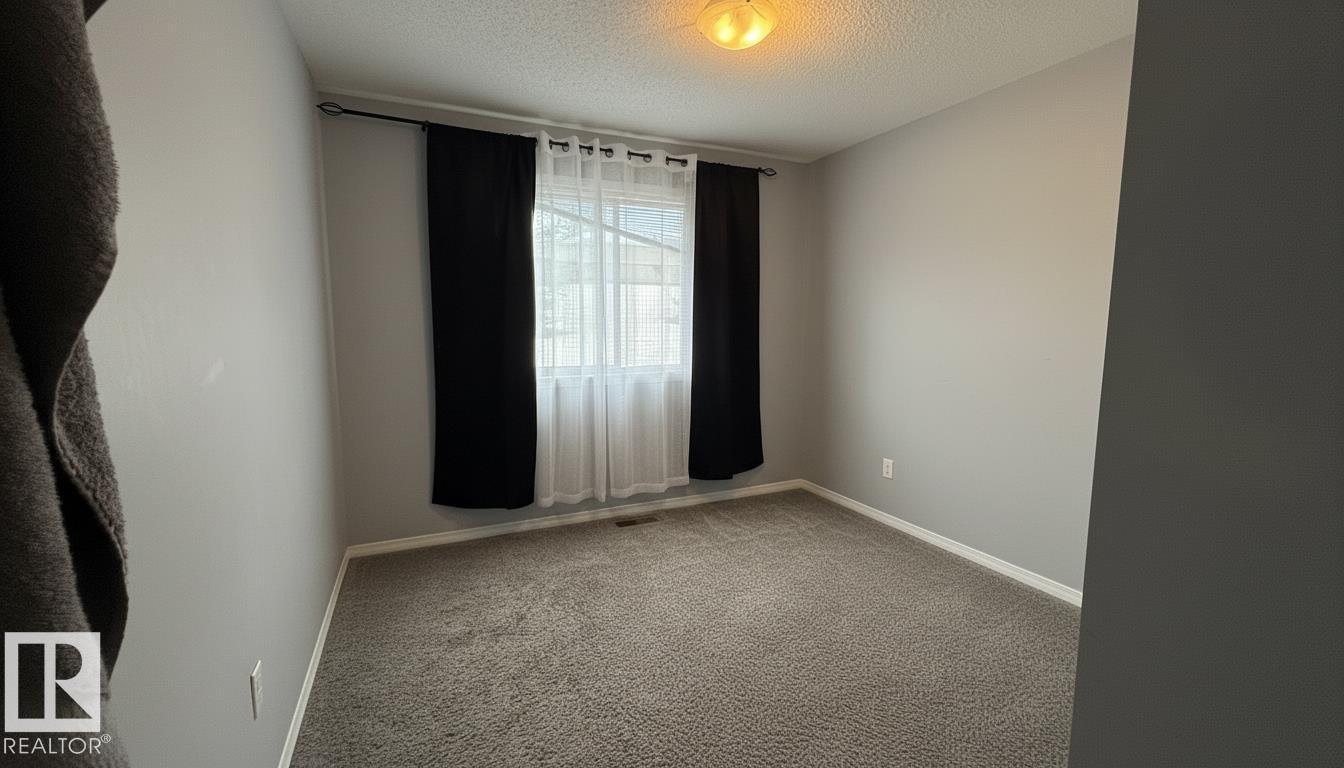 #133 301 Clareview Station Dr Nw Property Photo 6