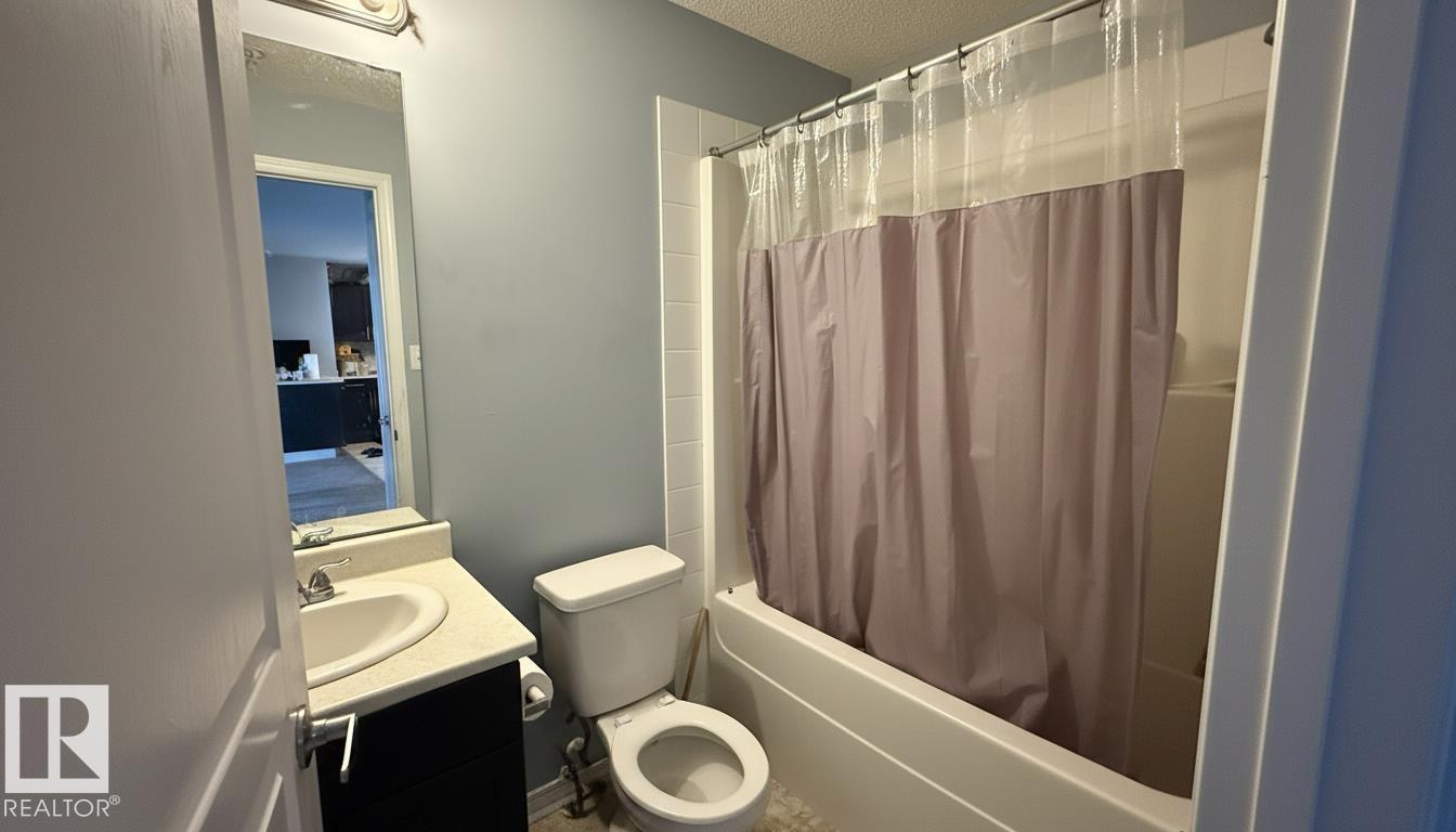 #133 301 Clareview Station Dr Nw Property Photo 7