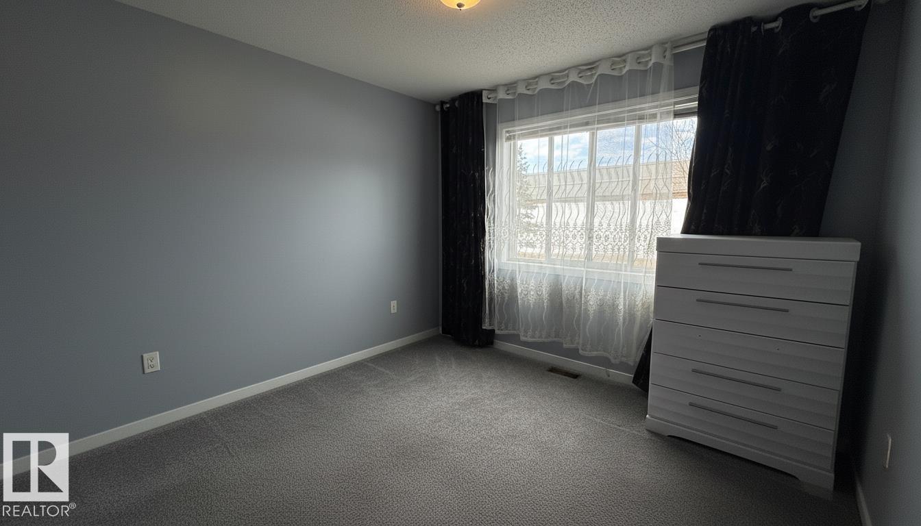 #133 301 Clareview Station Dr Nw Property Photo 8