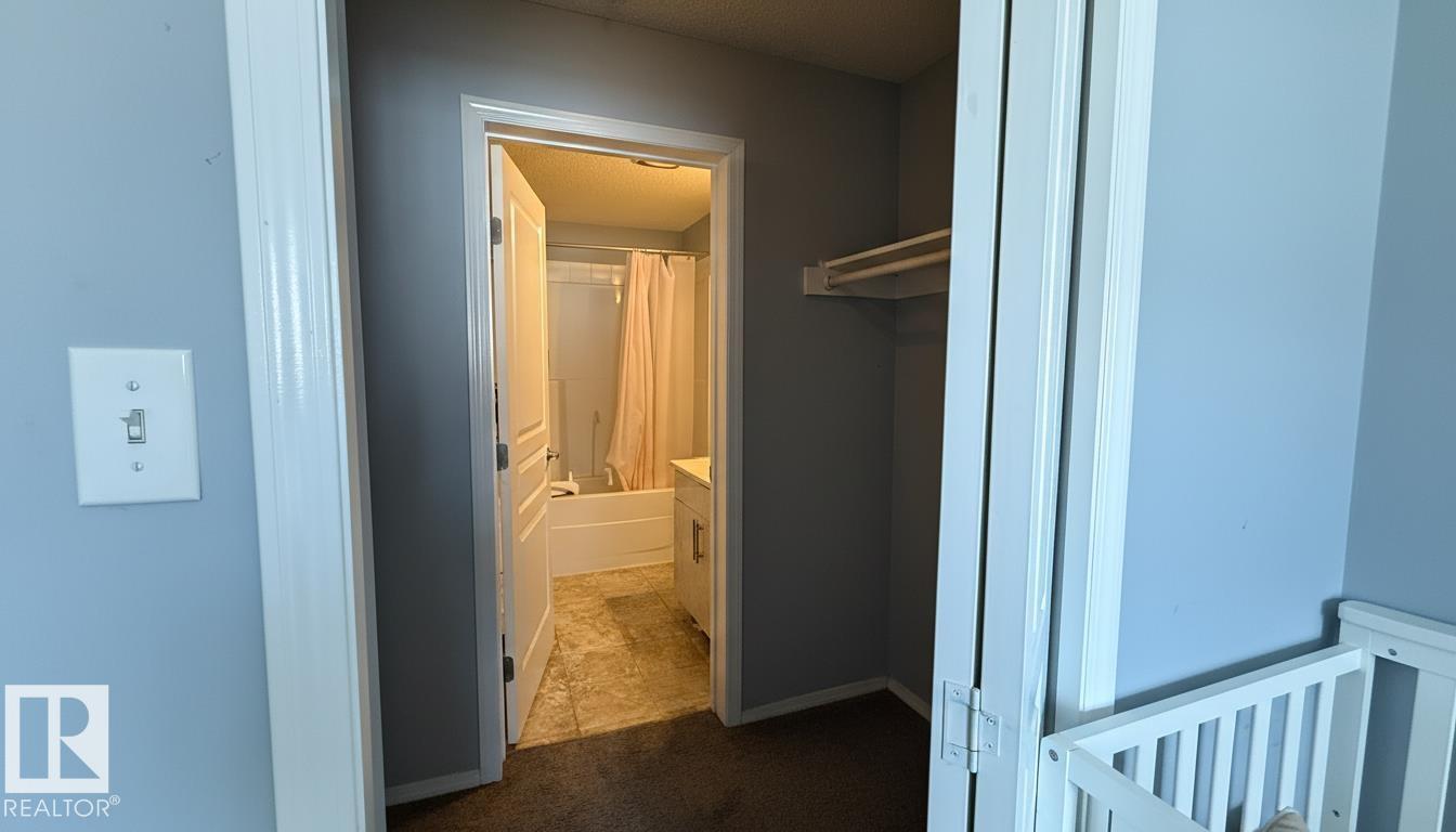 #133 301 Clareview Station Dr Nw Property Photo 9