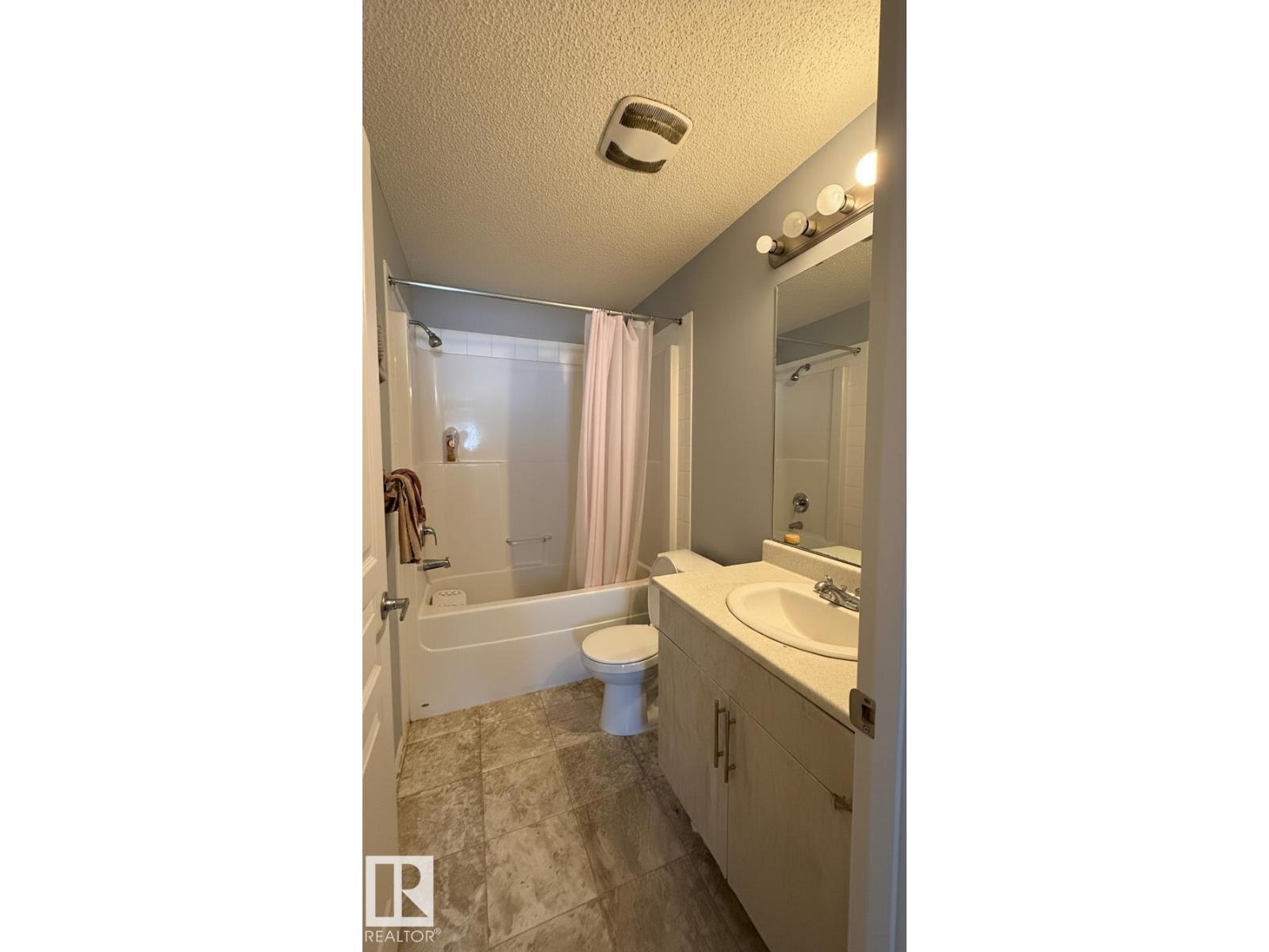 #133 301 Clareview Station Dr Nw Property Photo 10